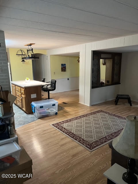 301 Muskingum Trail, Lima, Ohio