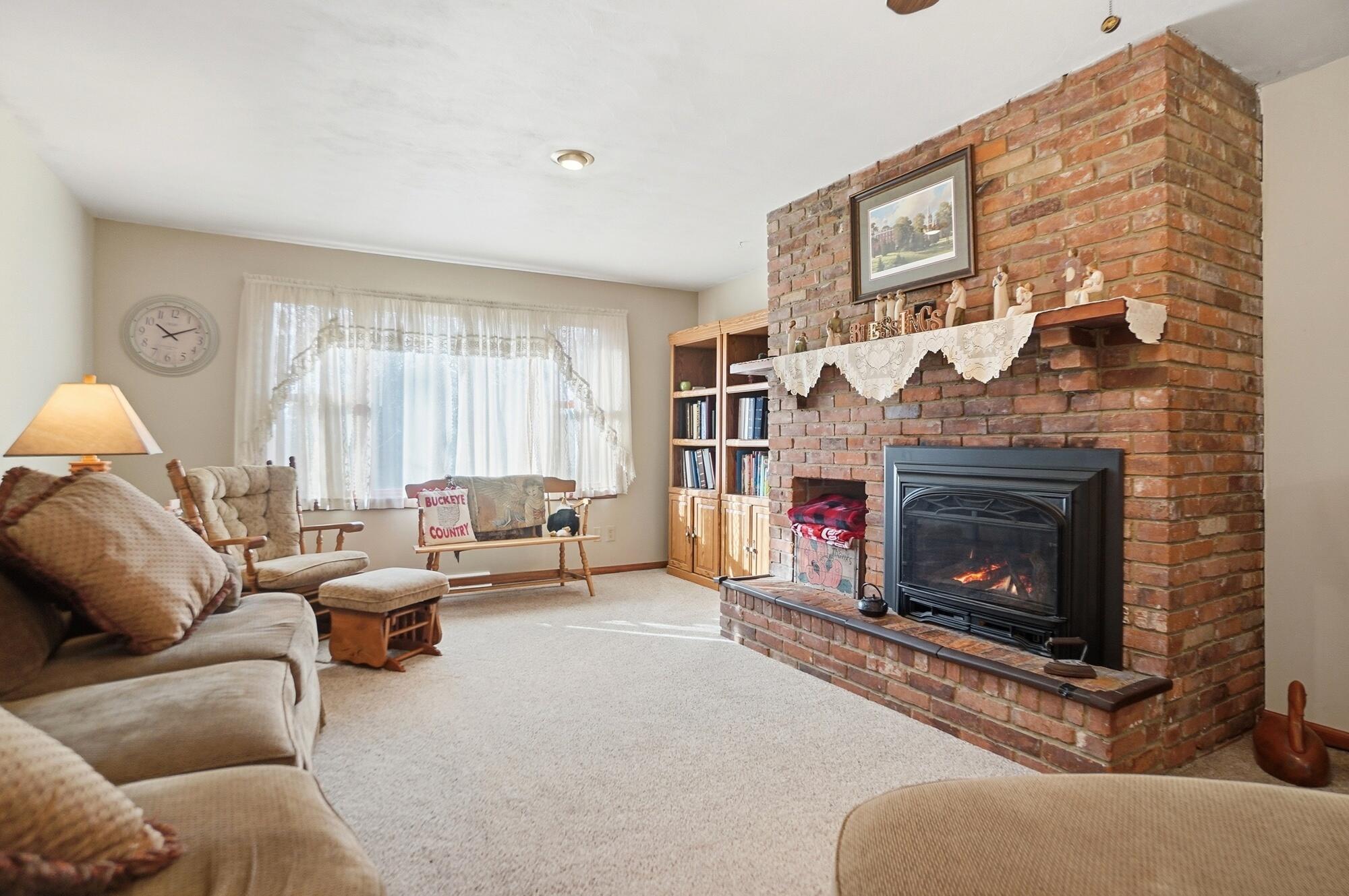 4242 Upper Valley Pike, Springfield, Ohio 45502