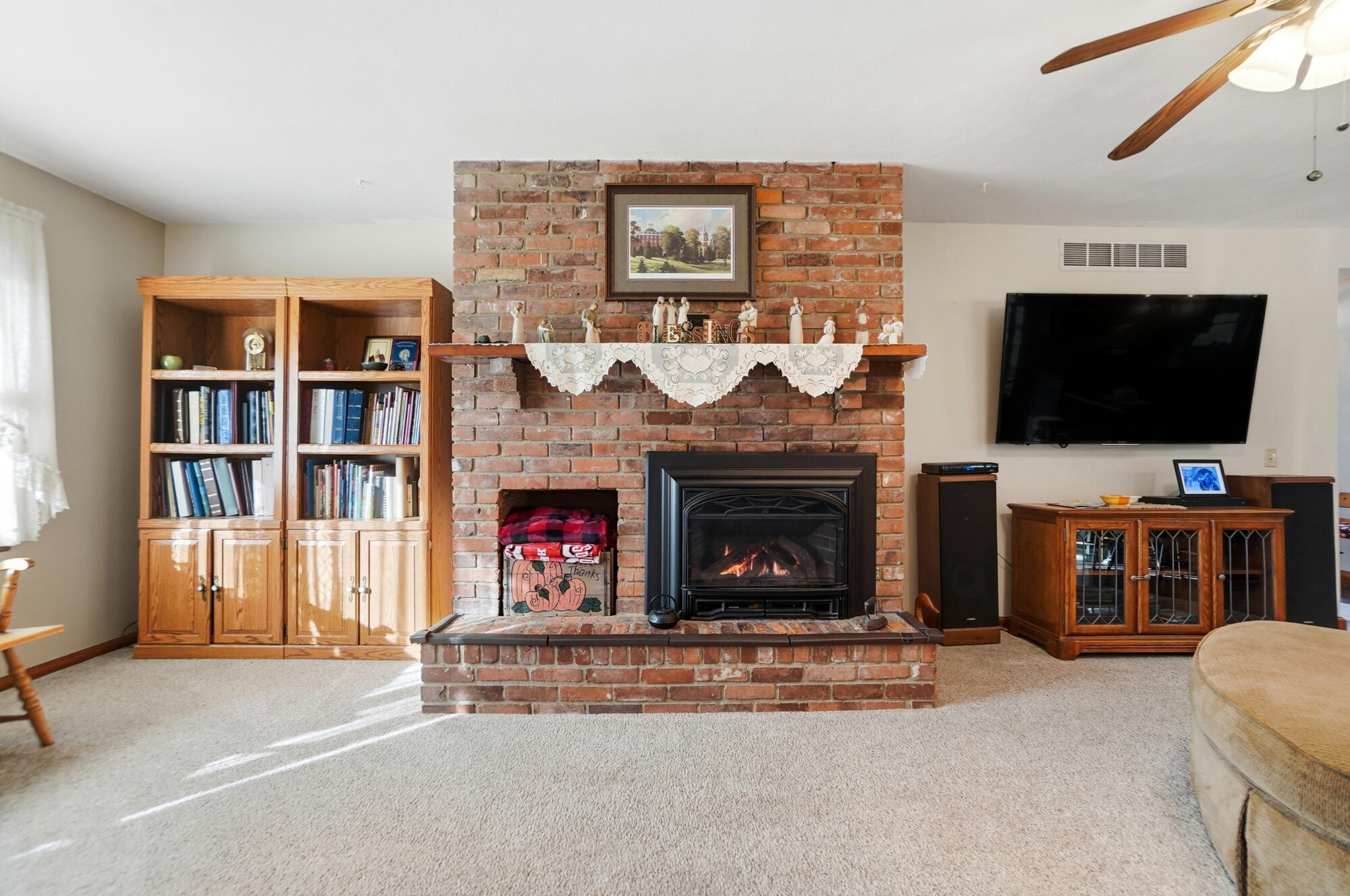 4242 Upper Valley Pike, Springfield, Ohio 45502