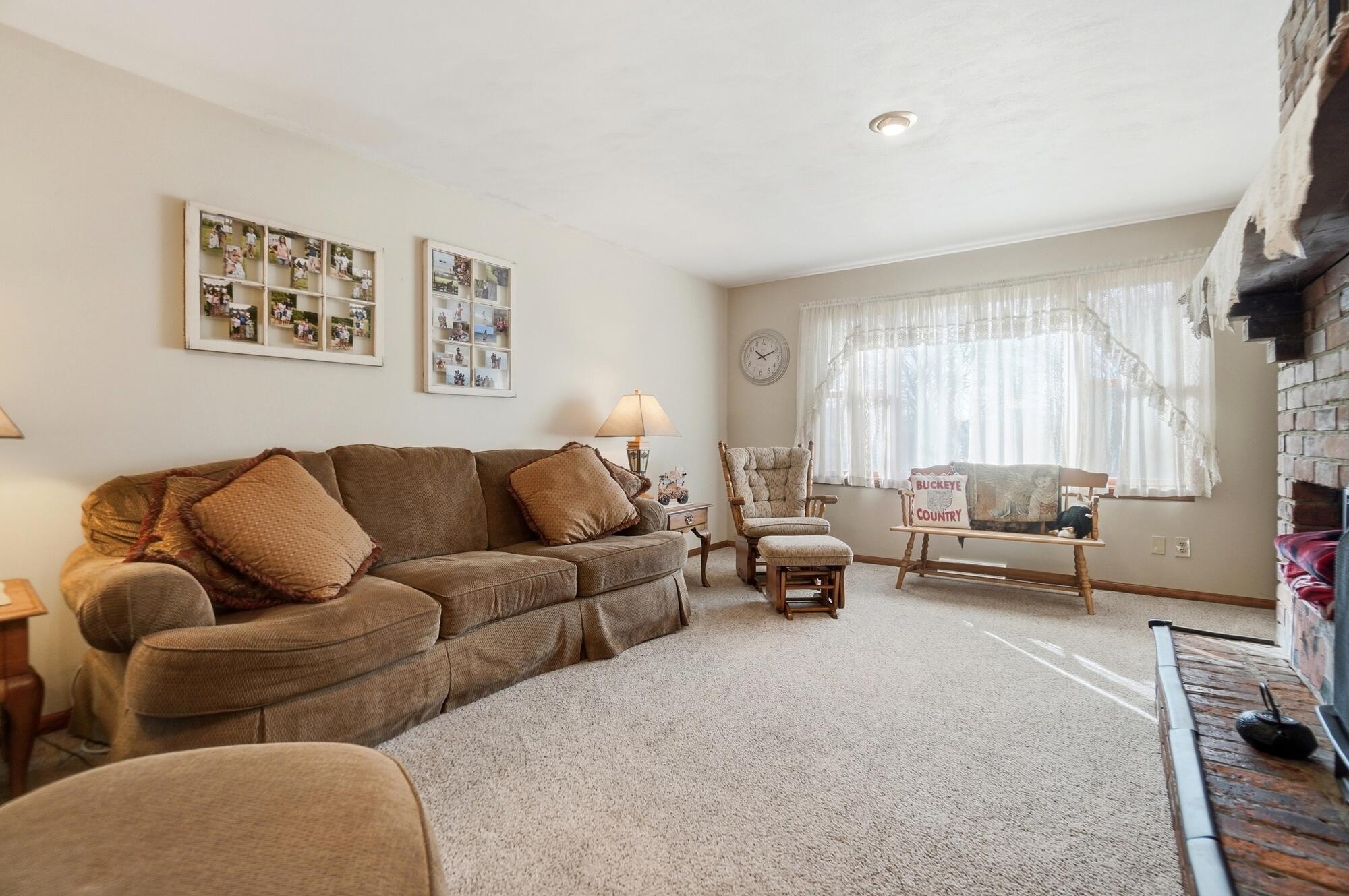 4242 Upper Valley Pike, Springfield, Ohio 45502