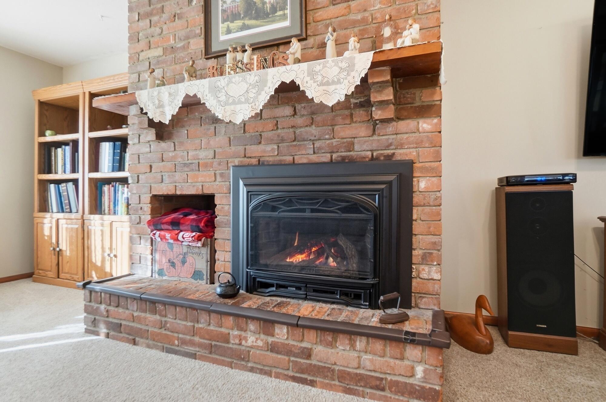 4242 Upper Valley Pike, Springfield, Ohio 45502