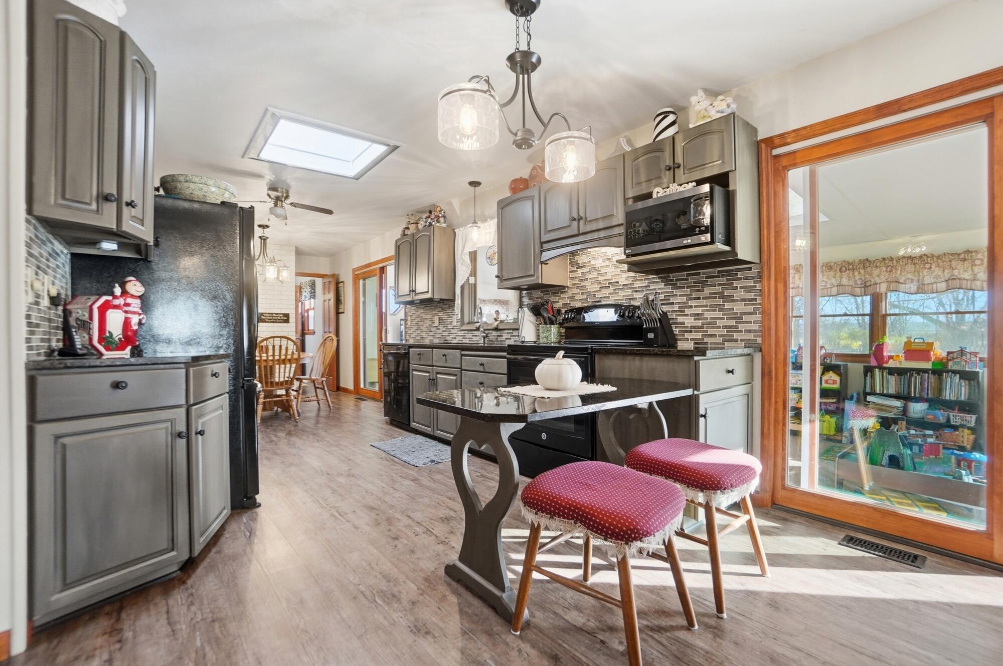 4242 Upper Valley Pike, Springfield, Ohio 45502