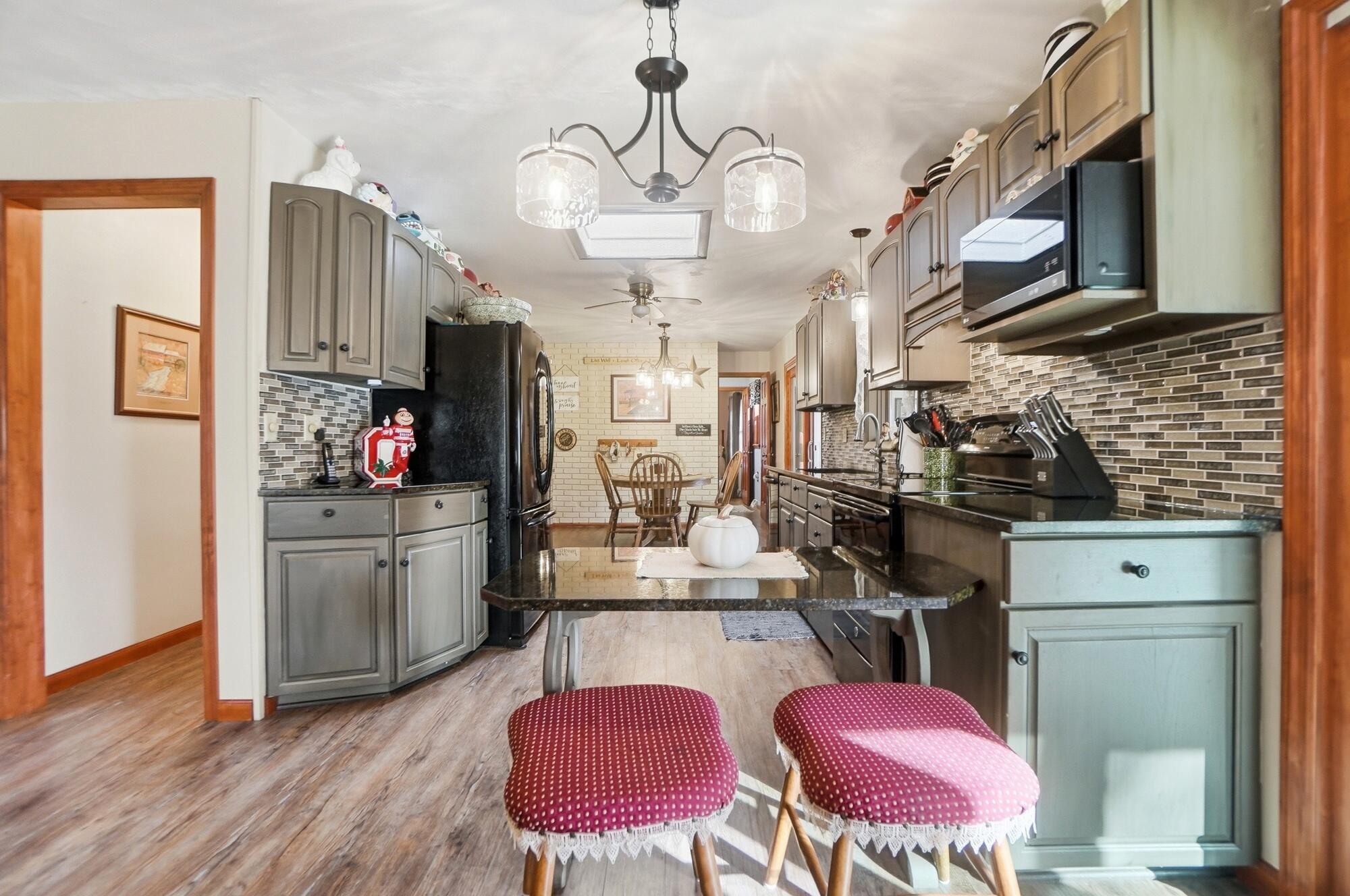 4242 Upper Valley Pike, Springfield, Ohio 45502