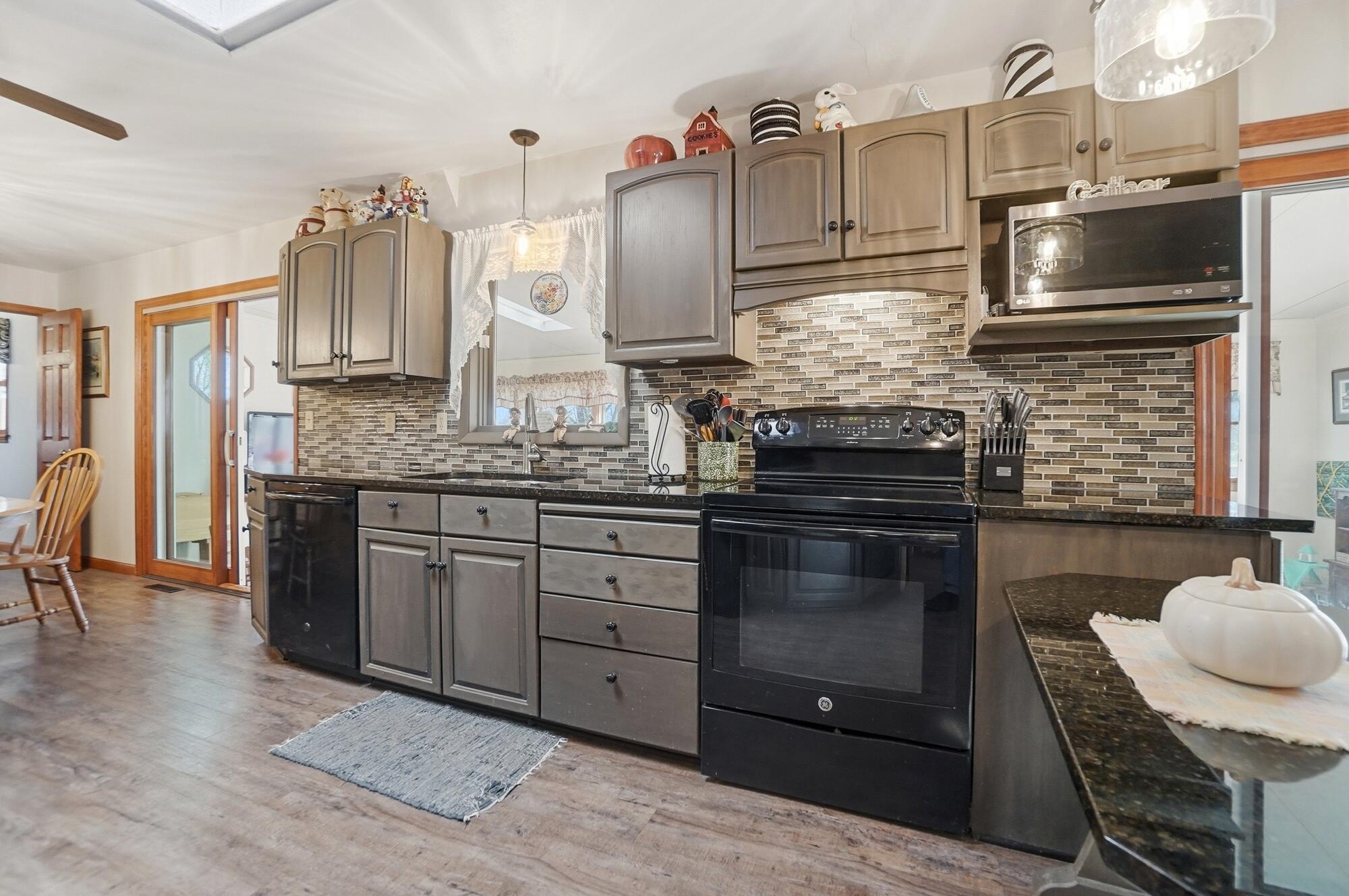 4242 Upper Valley Pike, Springfield, Ohio 45502