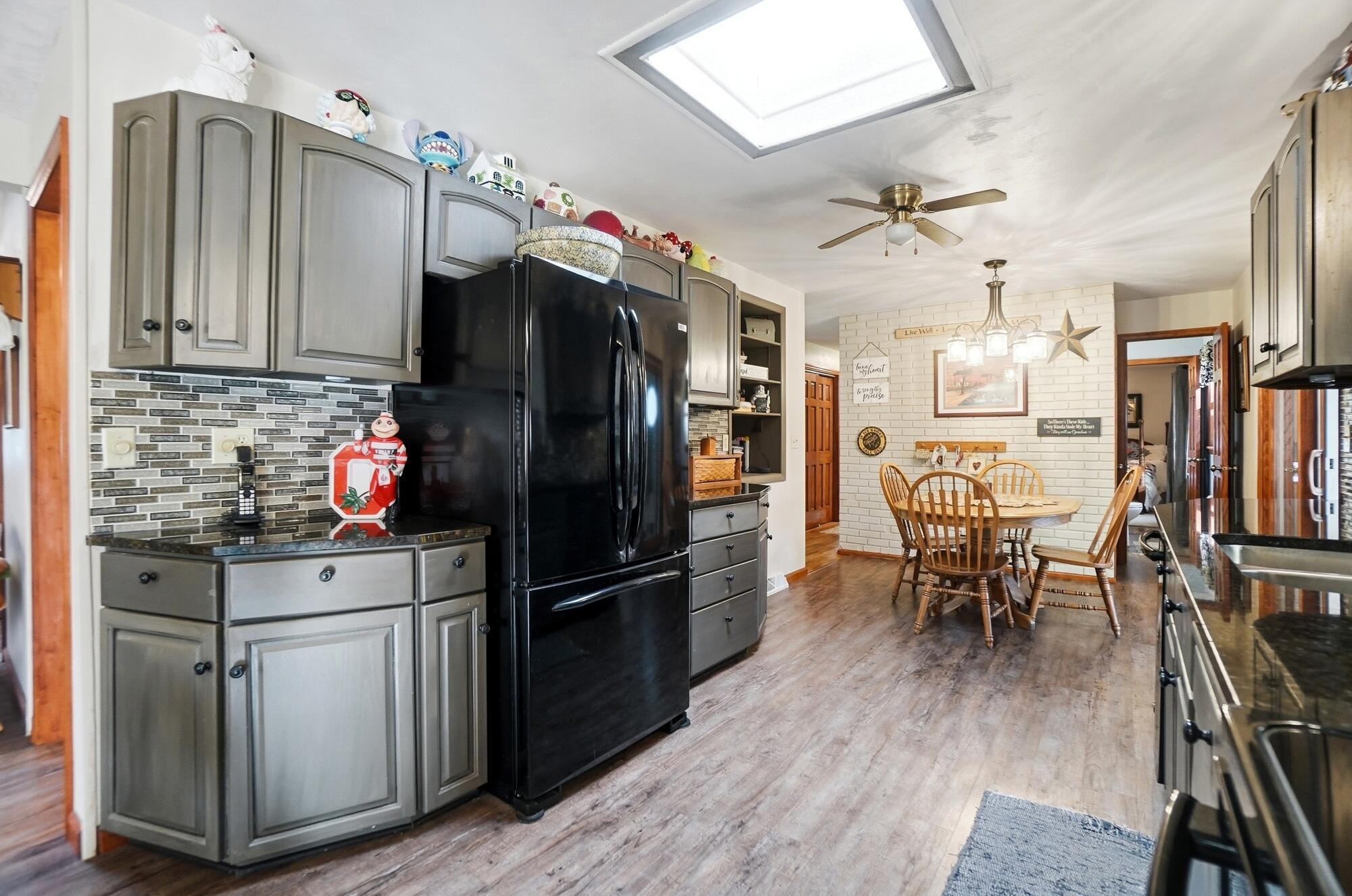 4242 Upper Valley Pike, Springfield, Ohio 45502