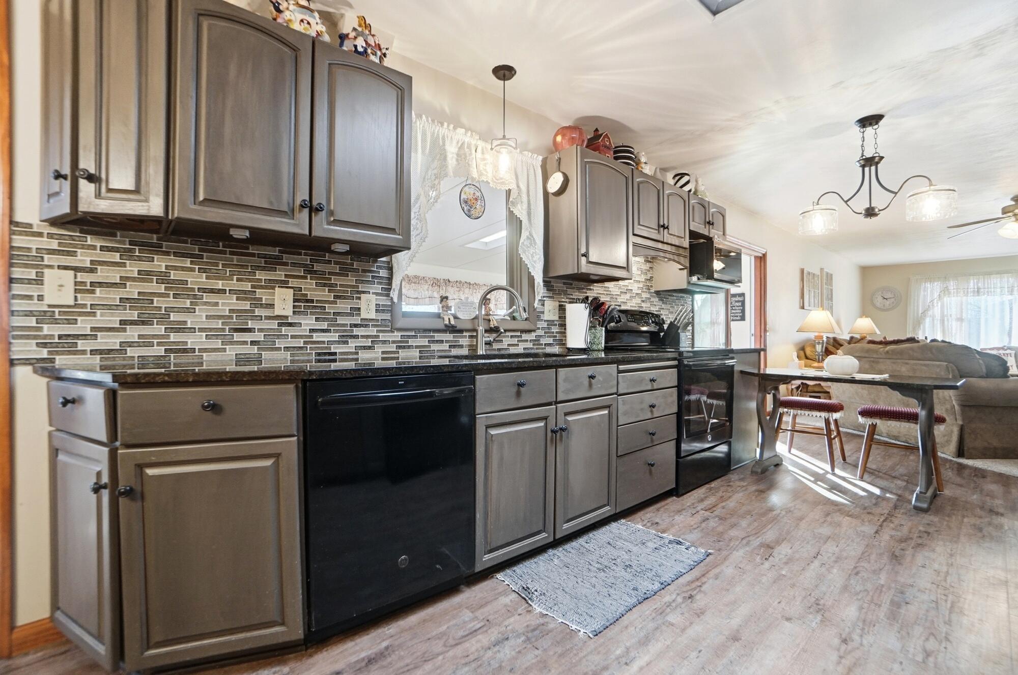 4242 Upper Valley Pike, Springfield, Ohio 45502