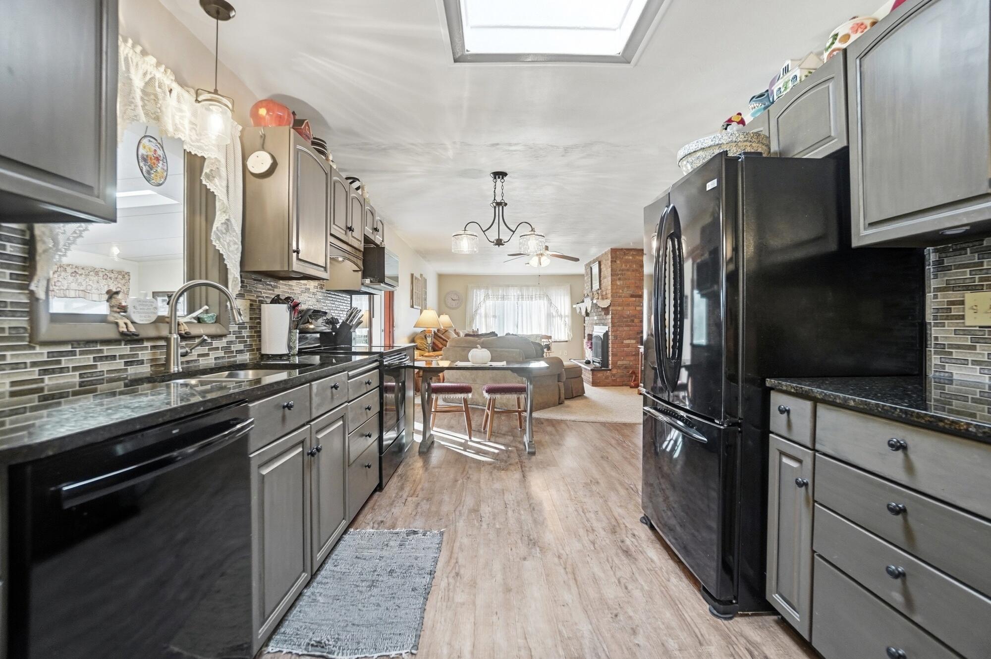 4242 Upper Valley Pike, Springfield, Ohio 45502