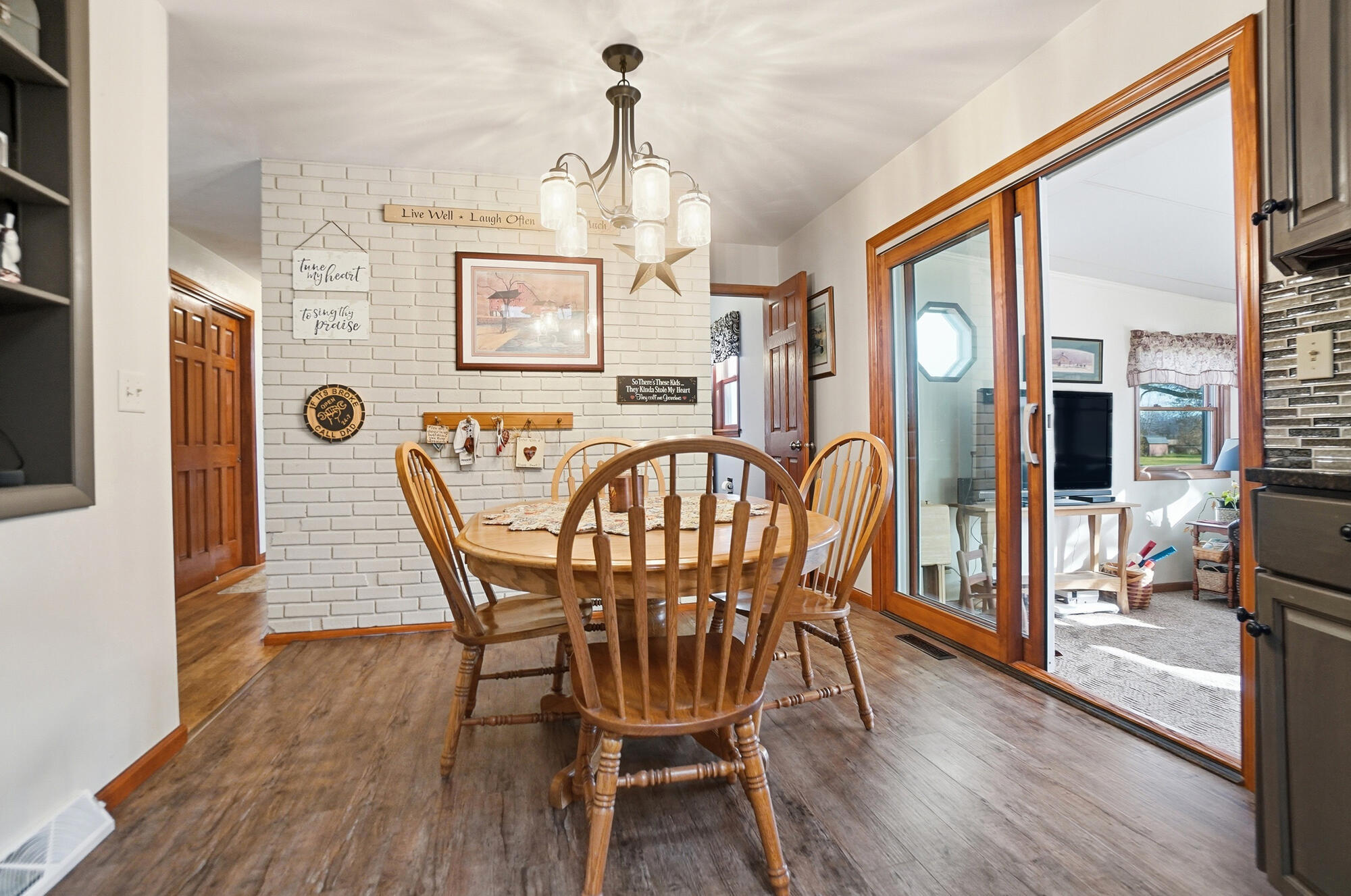 4242 Upper Valley Pike, Springfield, Ohio 45502