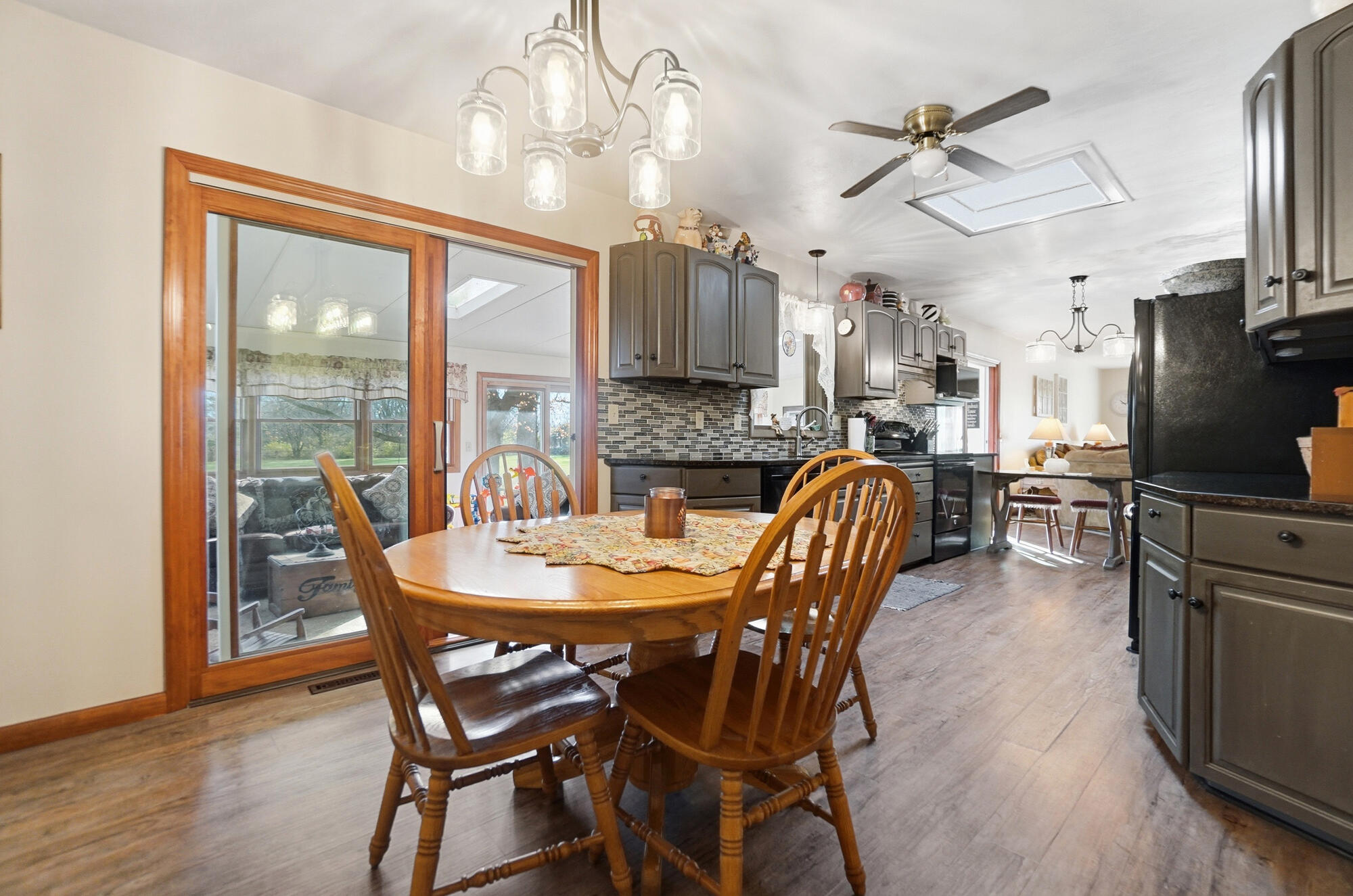 4242 Upper Valley Pike, Springfield, Ohio 45502