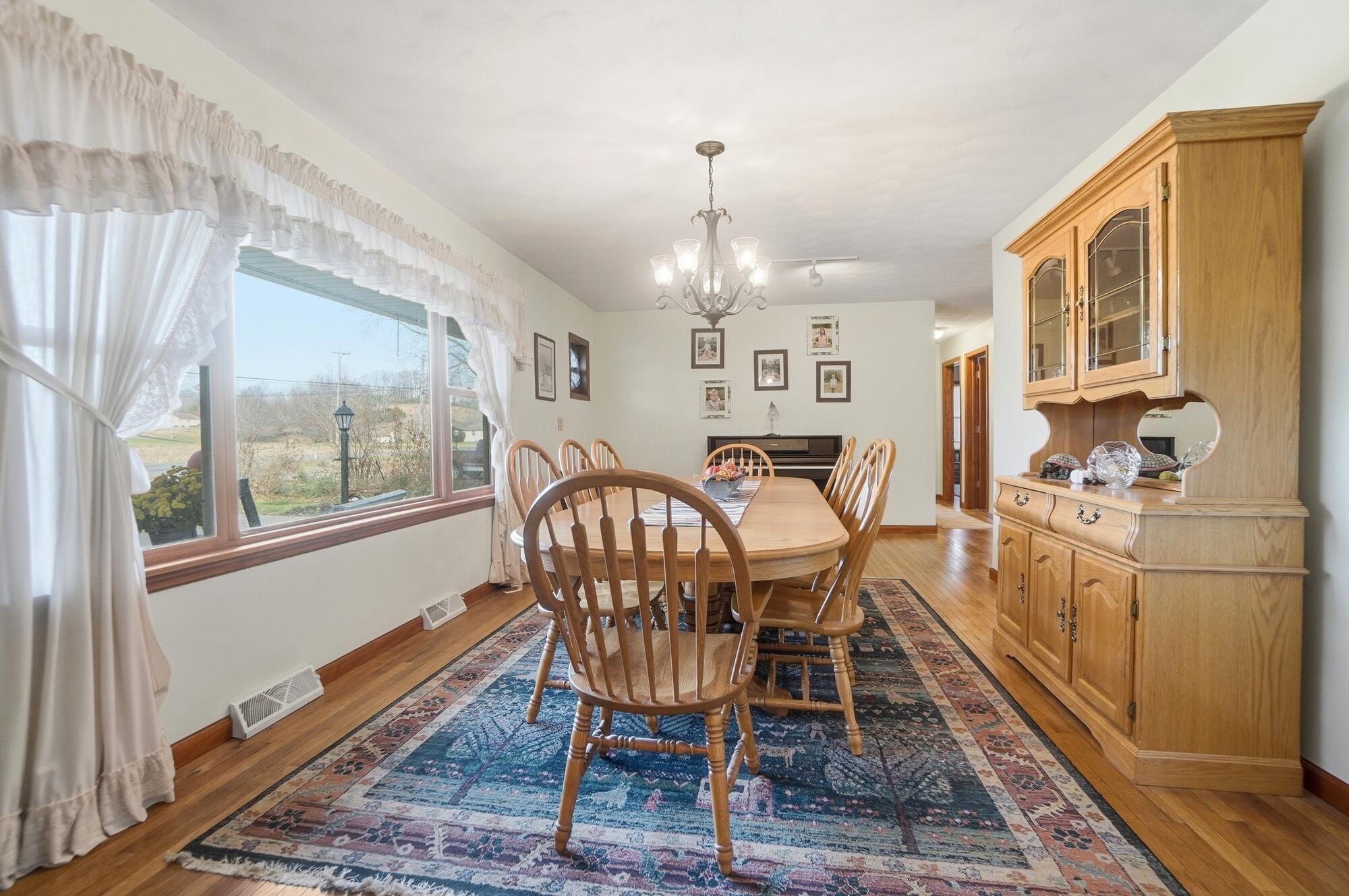 4242 Upper Valley Pike, Springfield, Ohio 45502