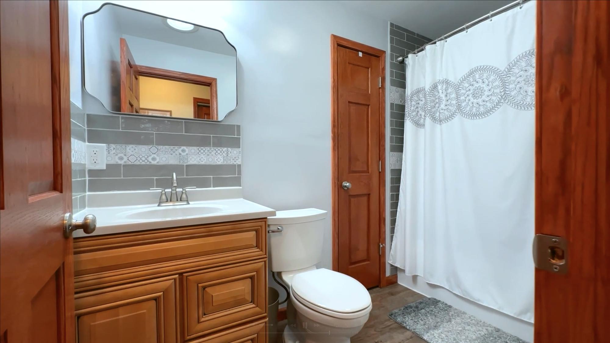 4242 Upper Valley Pike, Springfield, Ohio 45502