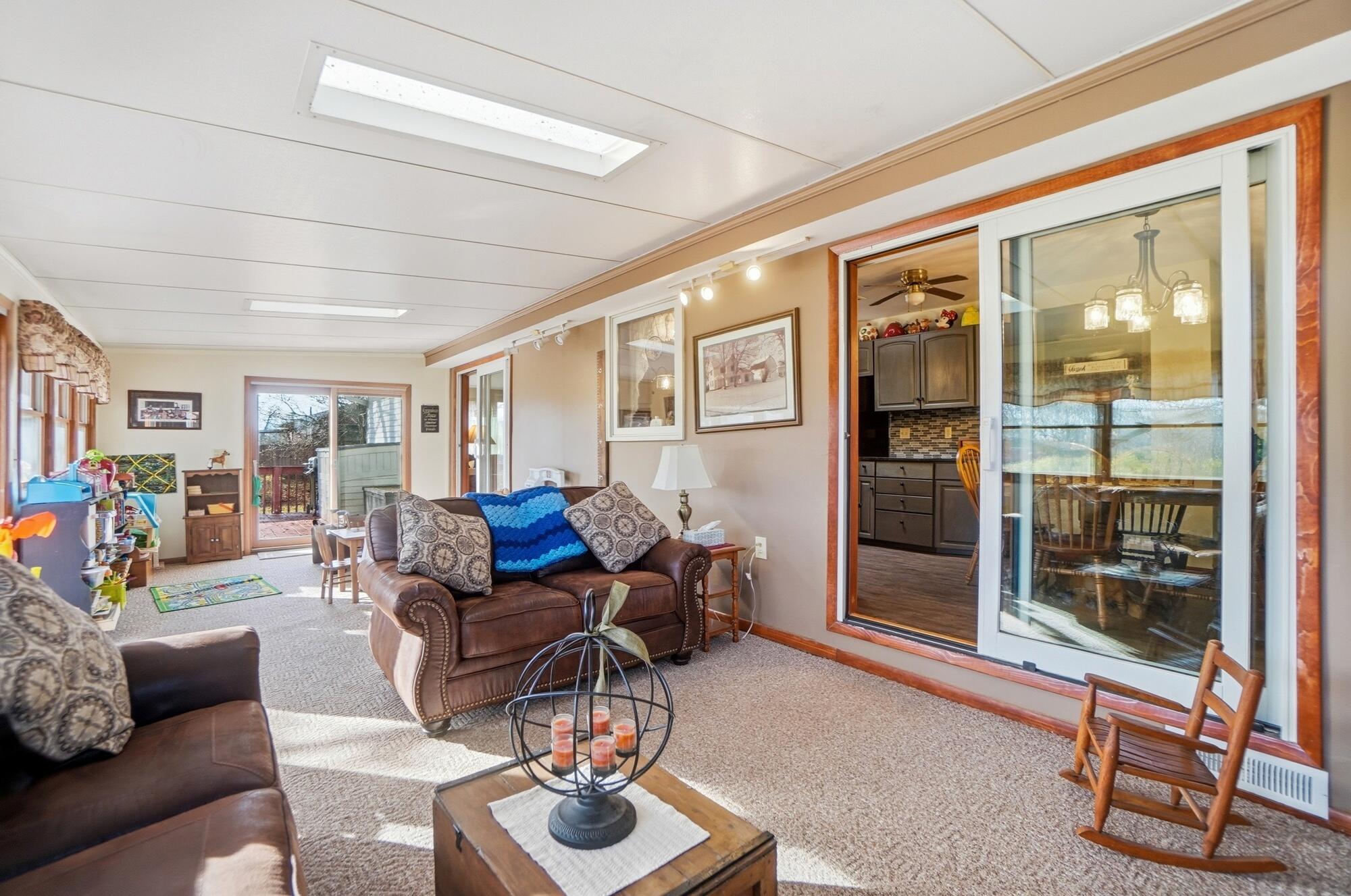 4242 Upper Valley Pike, Springfield, Ohio 45502