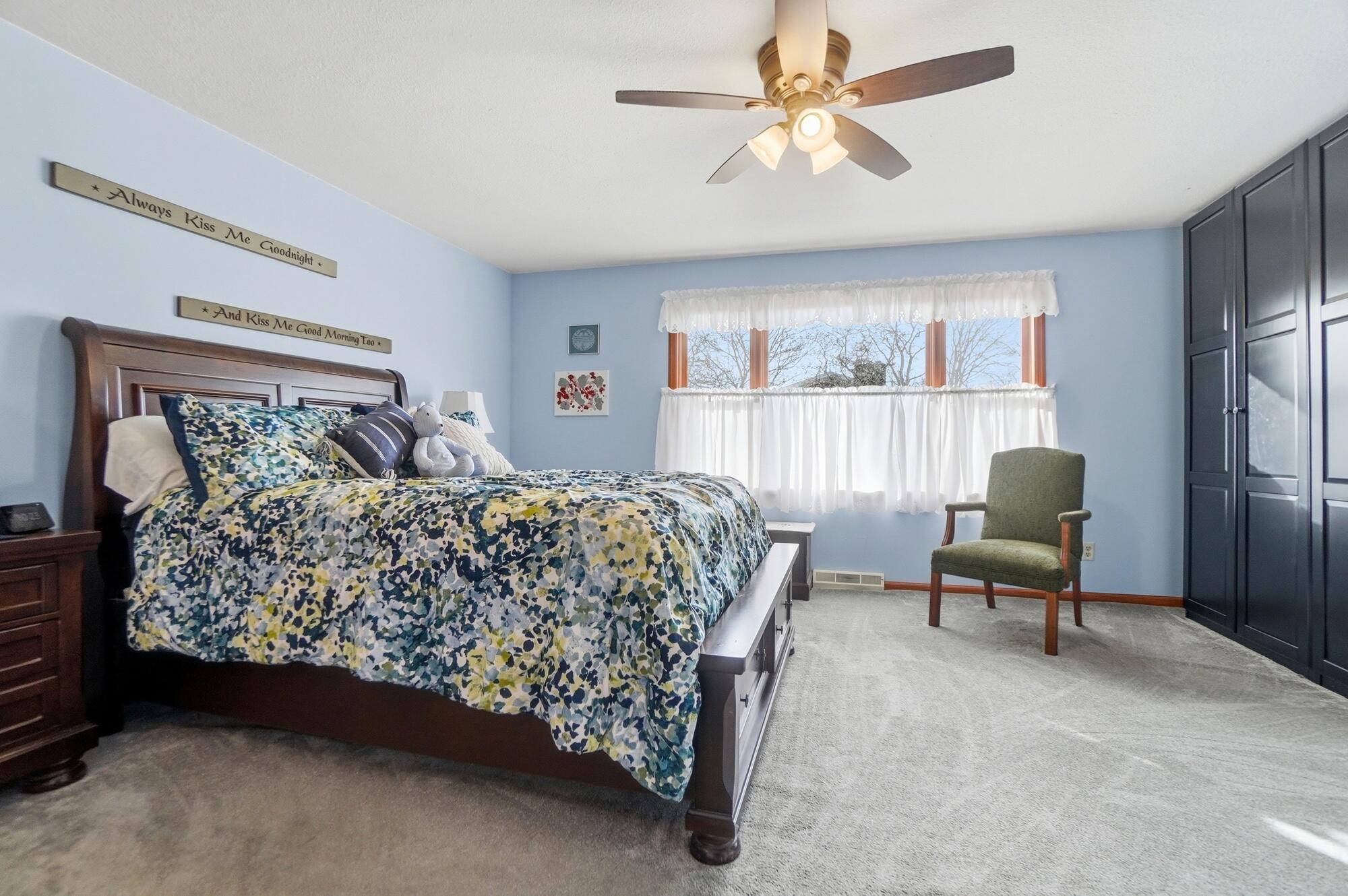 4242 Upper Valley Pike, Springfield, Ohio 45502