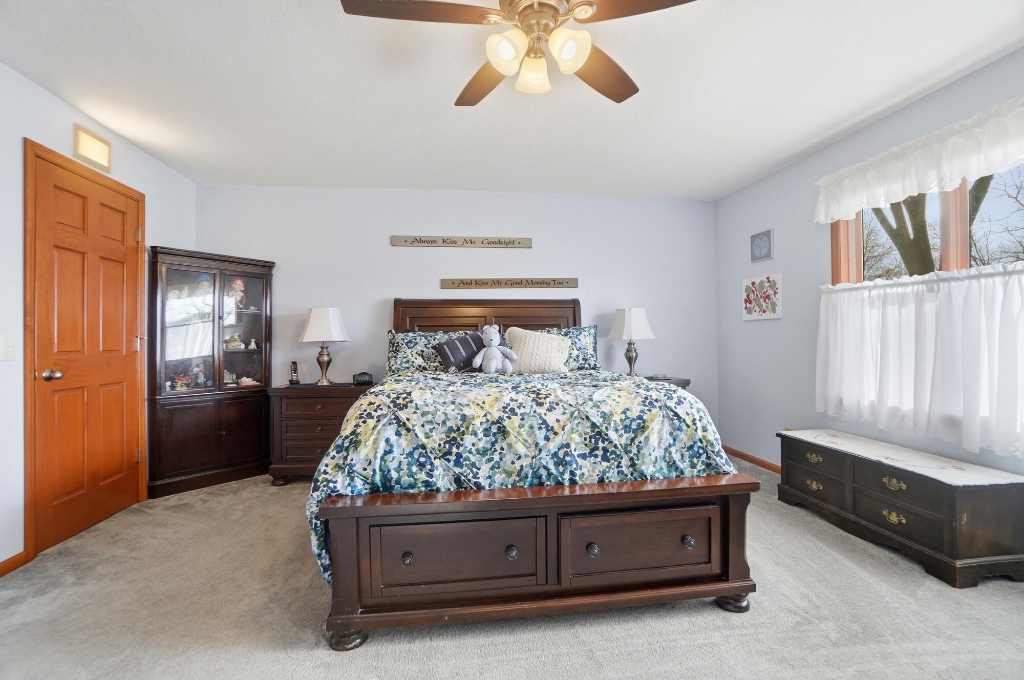 4242 Upper Valley Pike, Springfield, Ohio 45502