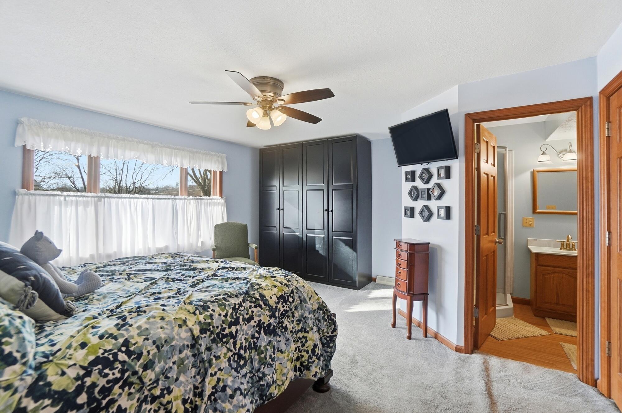 4242 Upper Valley Pike, Springfield, Ohio 45502