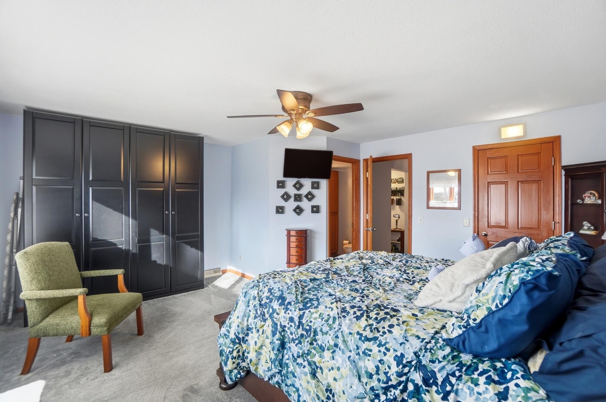 4242 Upper Valley Pike, Springfield, Ohio 45502