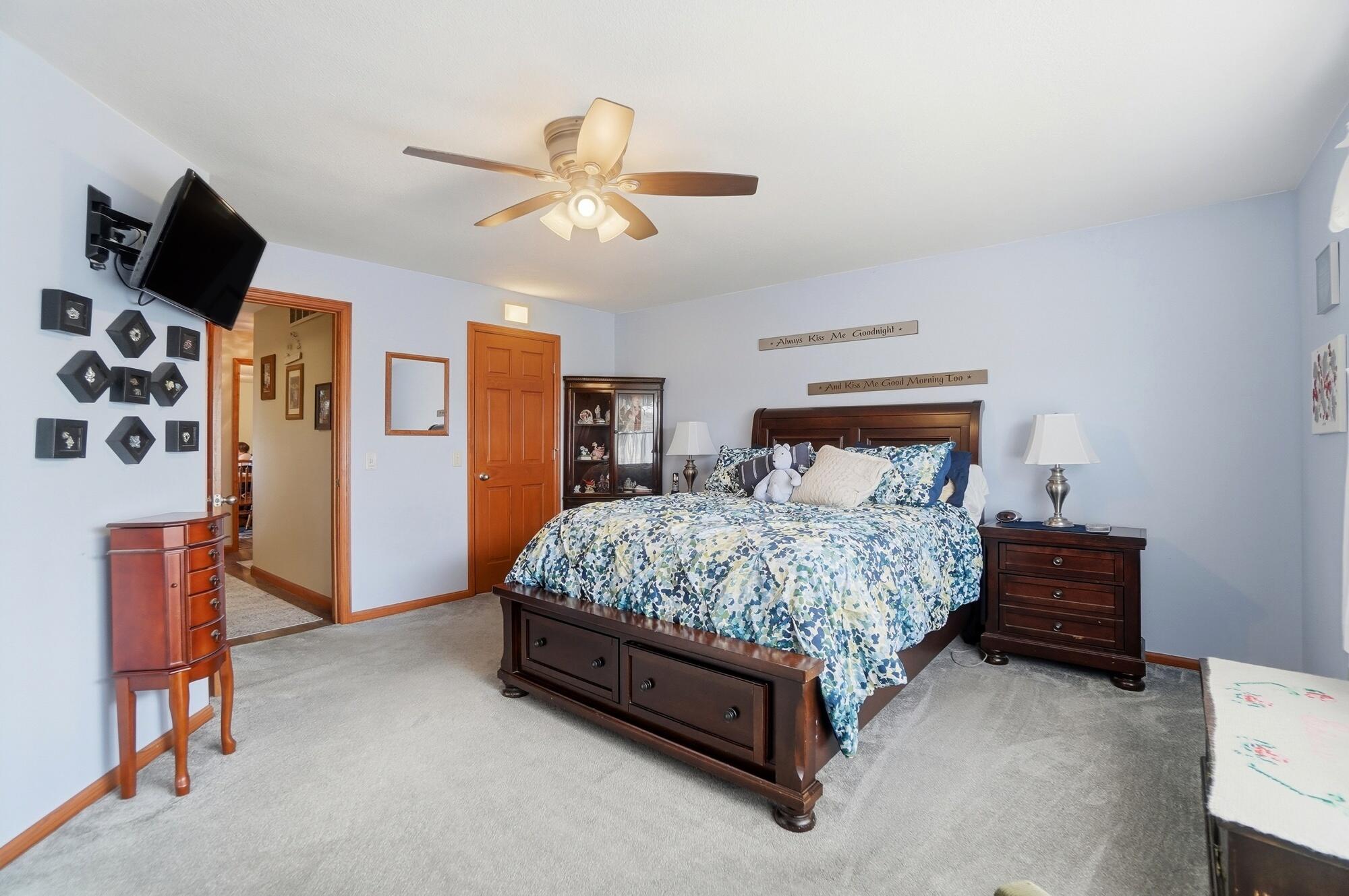 4242 Upper Valley Pike, Springfield, Ohio 45502