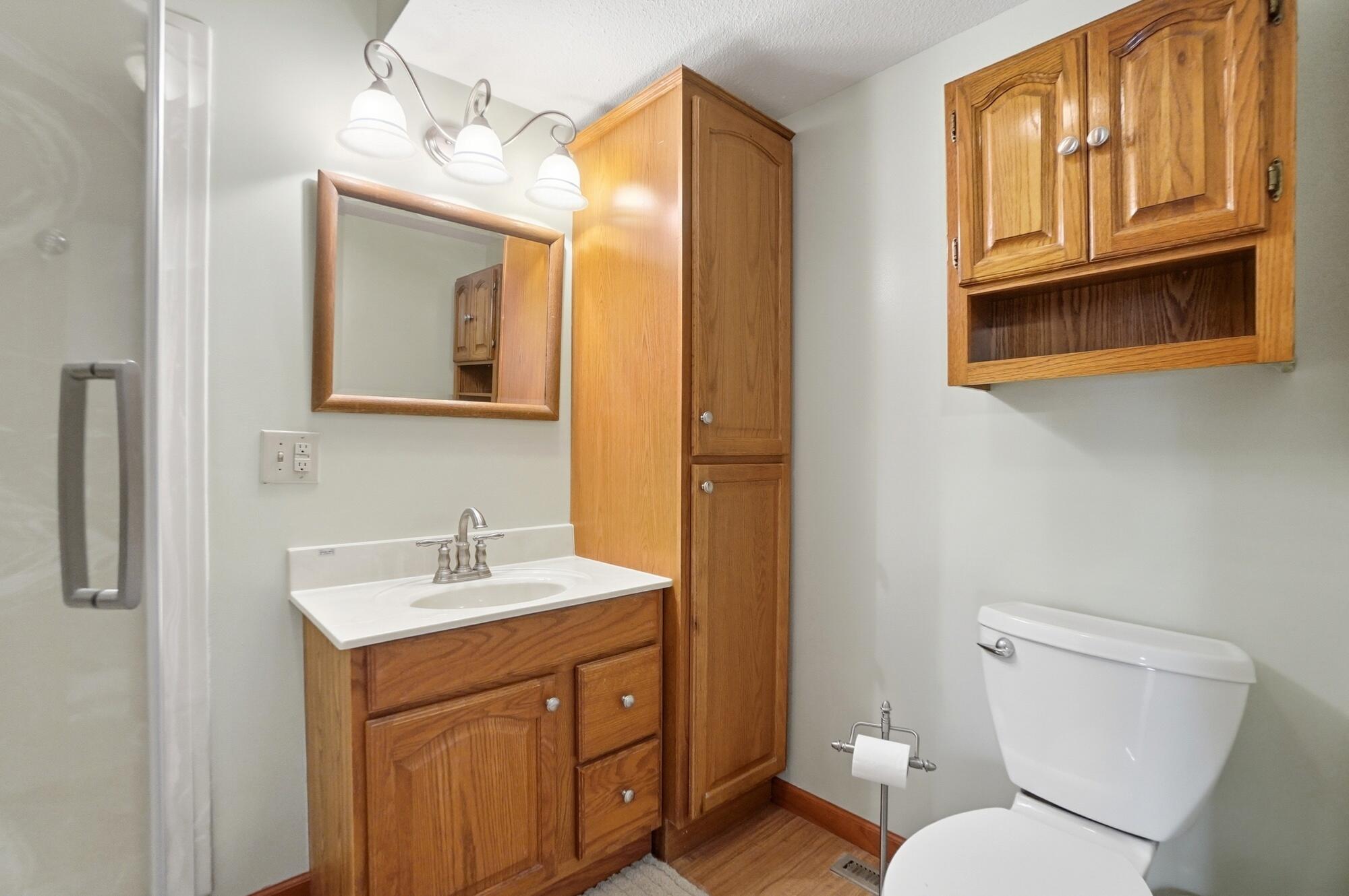 4242 Upper Valley Pike, Springfield, Ohio 45502