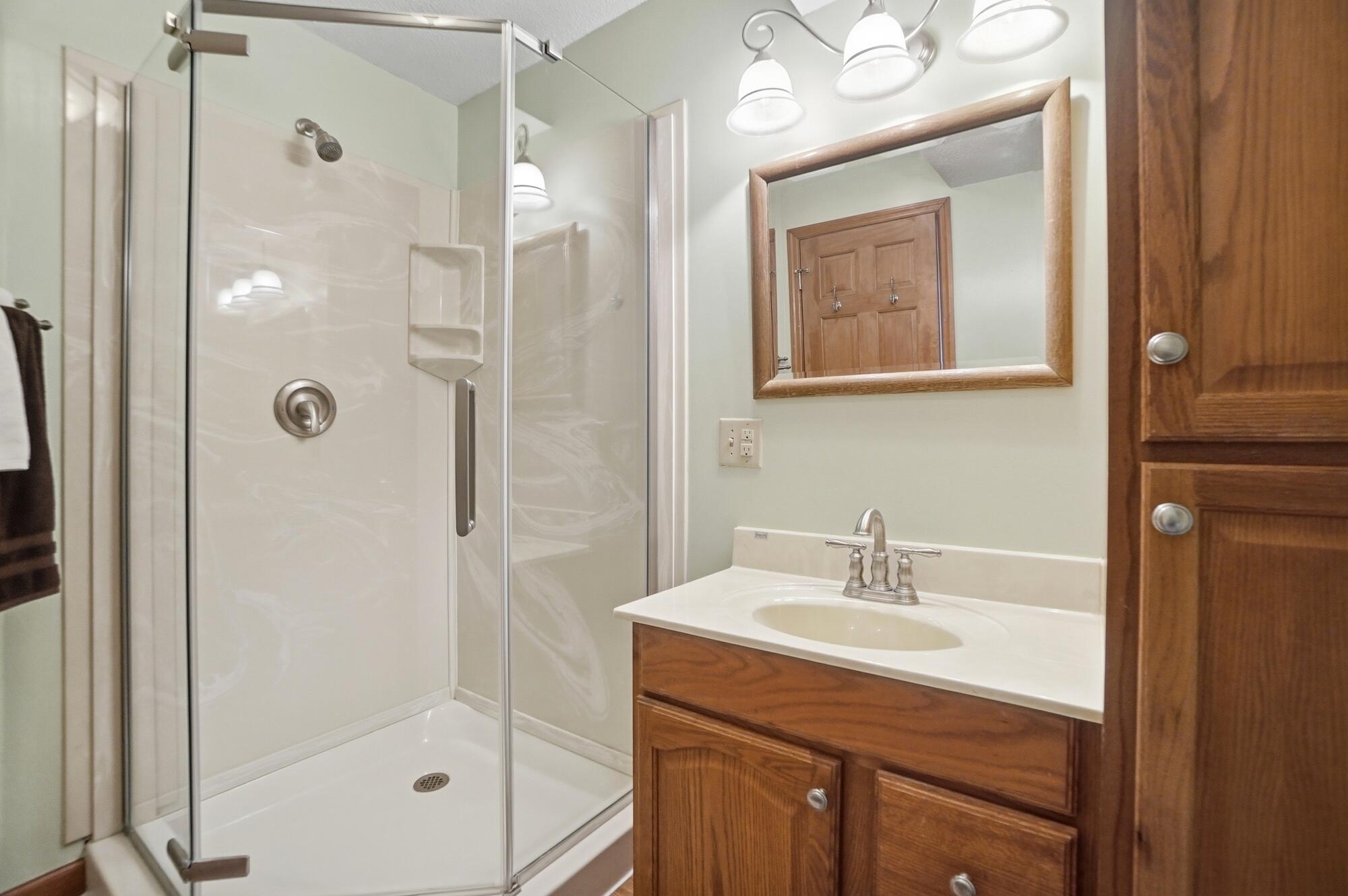 4242 Upper Valley Pike, Springfield, Ohio 45502