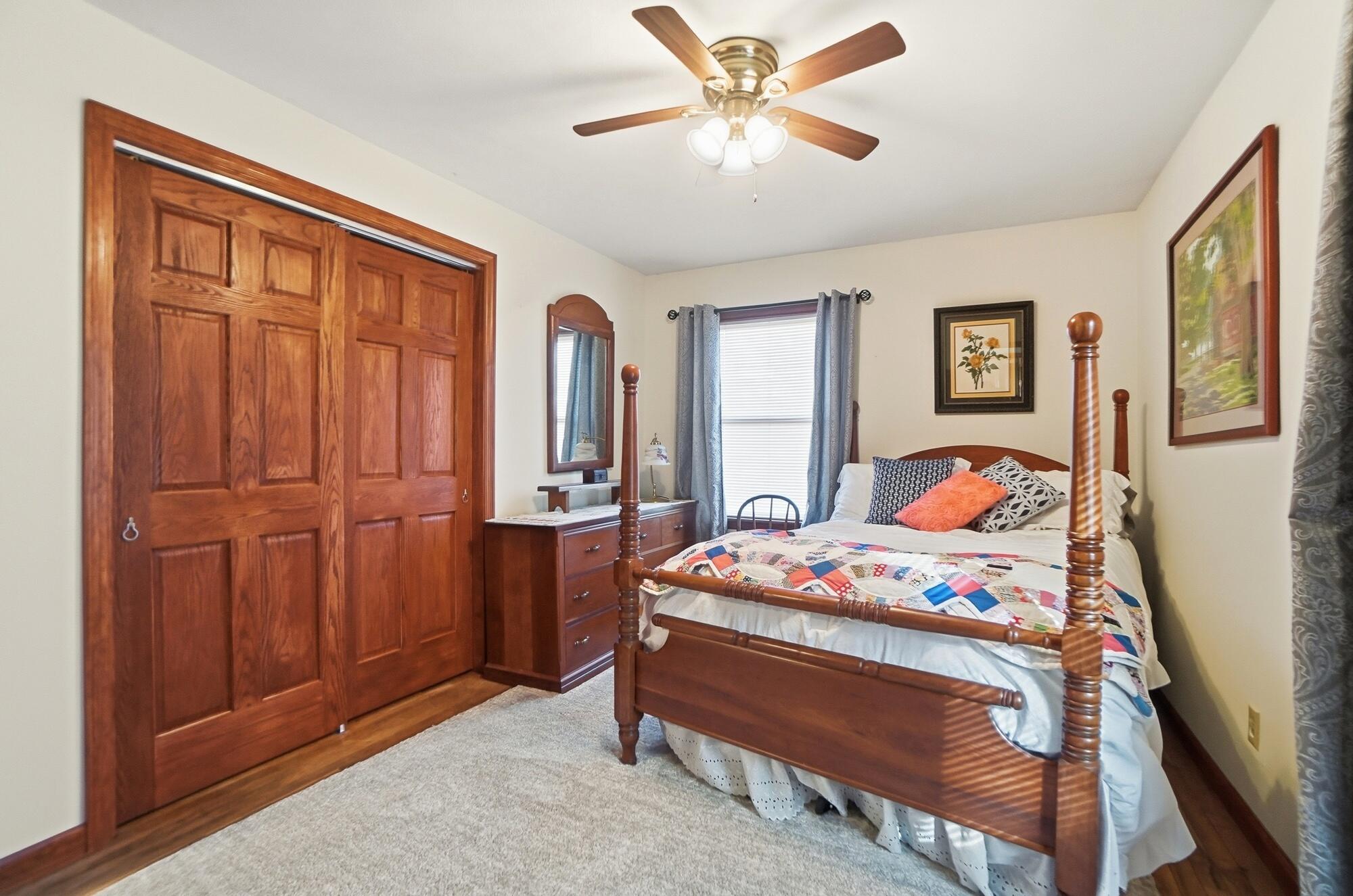 4242 Upper Valley Pike, Springfield, Ohio 45502