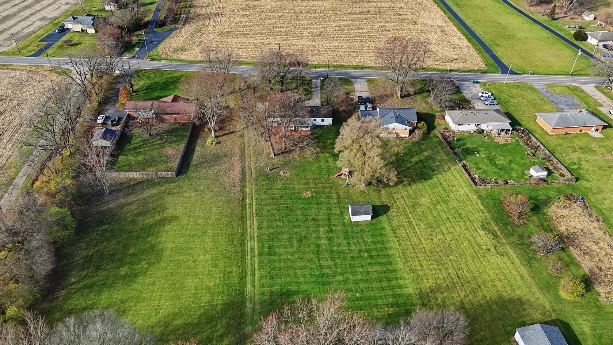 4242 Upper Valley Pike, Springfield, Ohio 45502