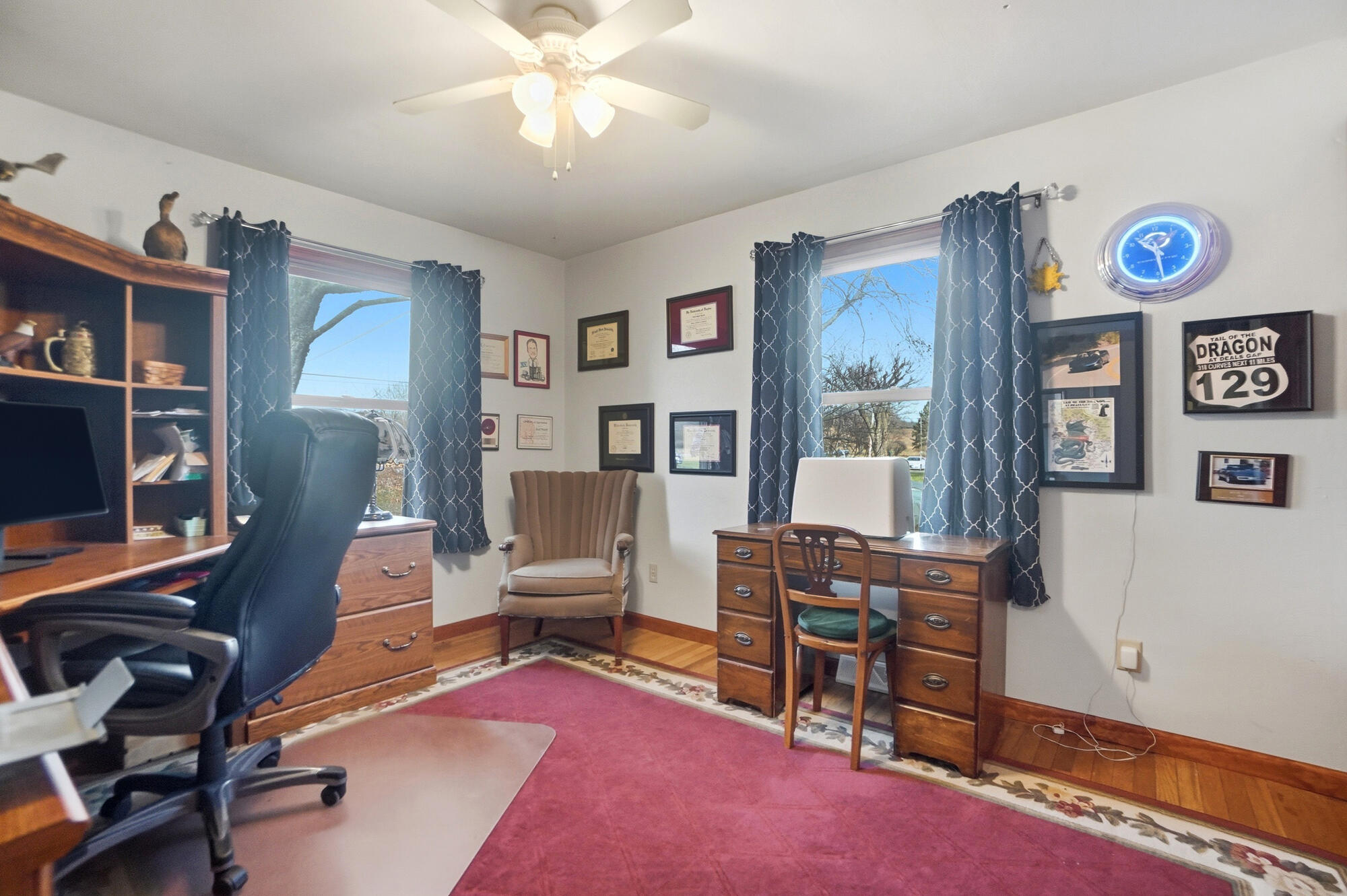 4242 Upper Valley Pike, Springfield, Ohio 45502