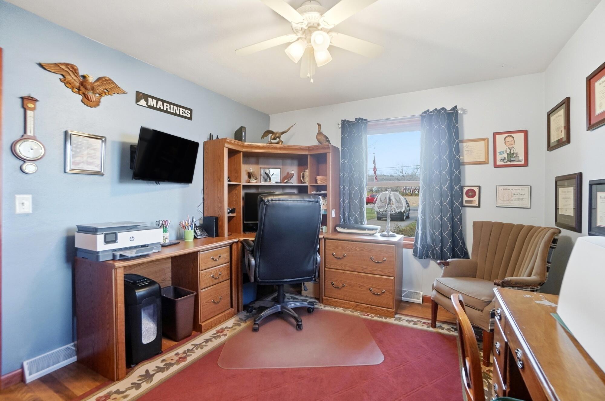 4242 Upper Valley Pike, Springfield, Ohio 45502