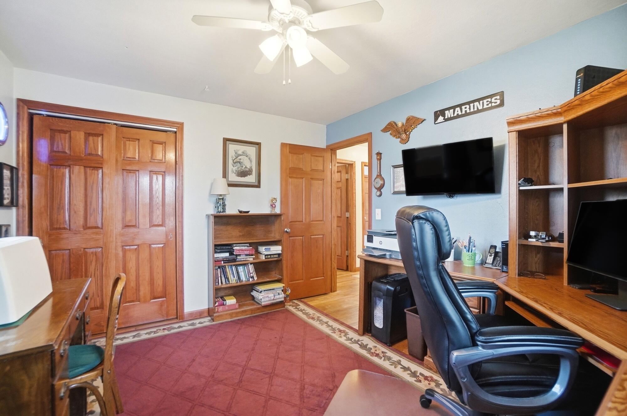 4242 Upper Valley Pike, Springfield, Ohio 45502