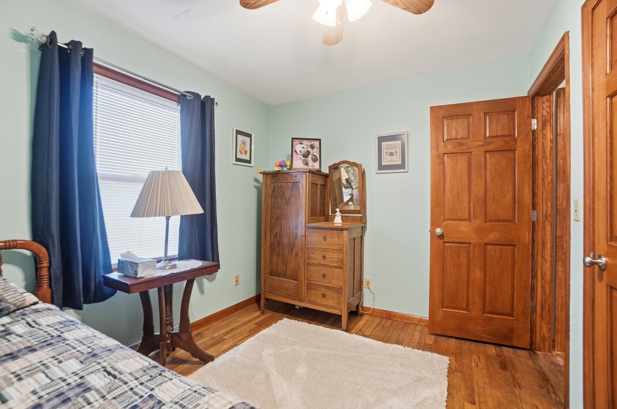 4242 Upper Valley Pike, Springfield, Ohio 45502