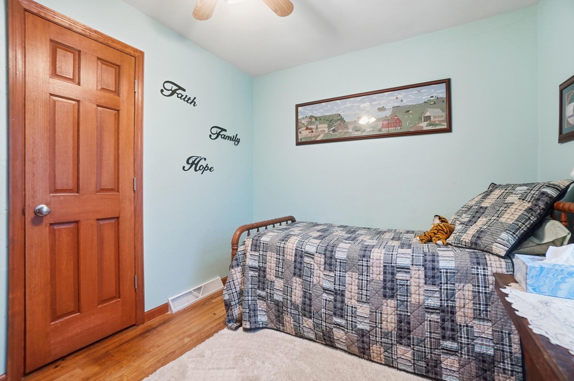 4242 Upper Valley Pike, Springfield, Ohio 45502