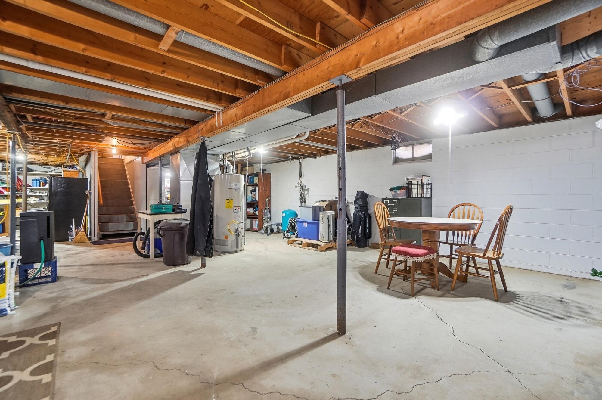 4242 Upper Valley Pike, Springfield, Ohio 45502