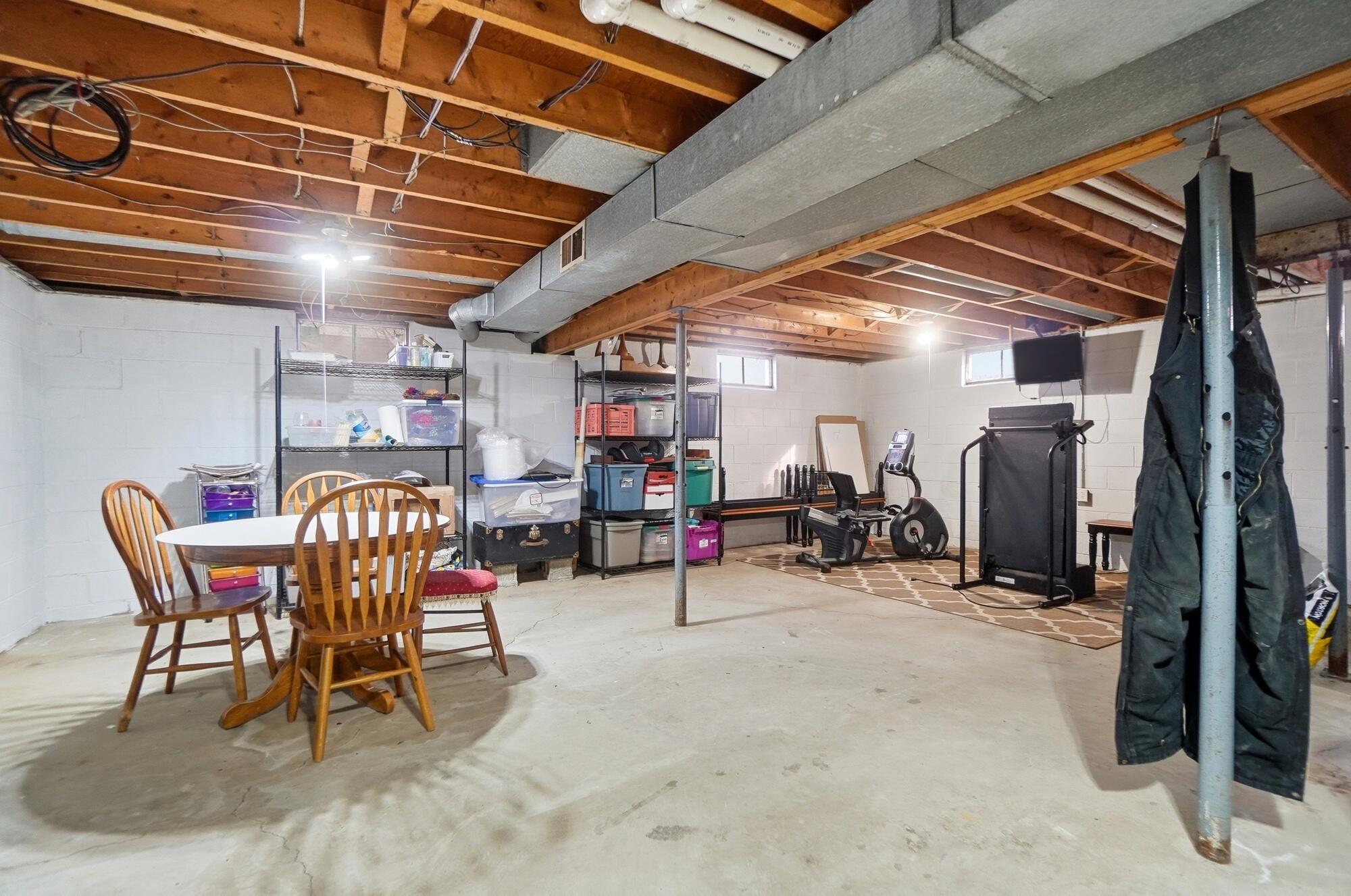 4242 Upper Valley Pike, Springfield, Ohio 45502