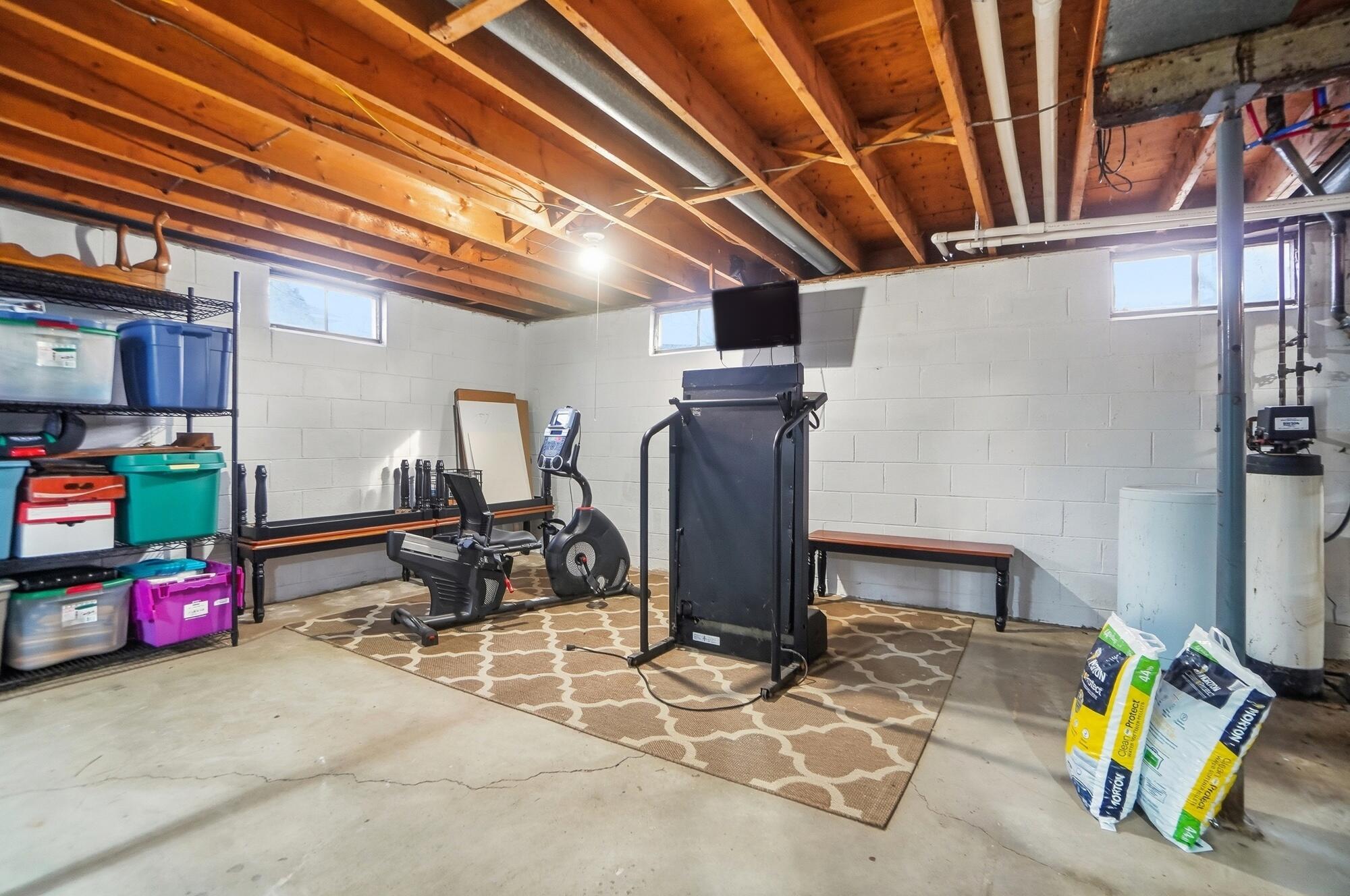 4242 Upper Valley Pike, Springfield, Ohio 45502