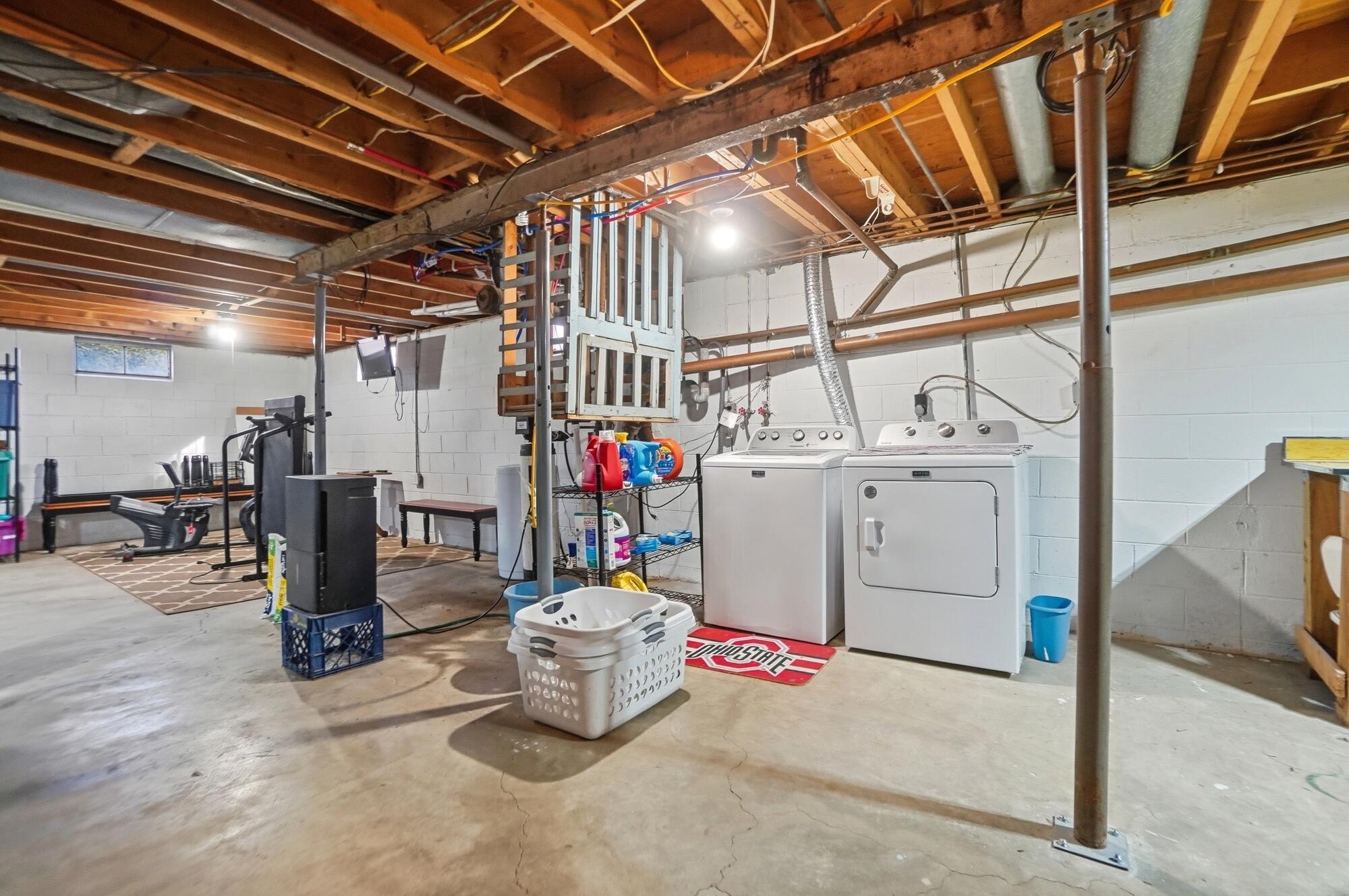 4242 Upper Valley Pike, Springfield, Ohio 45502