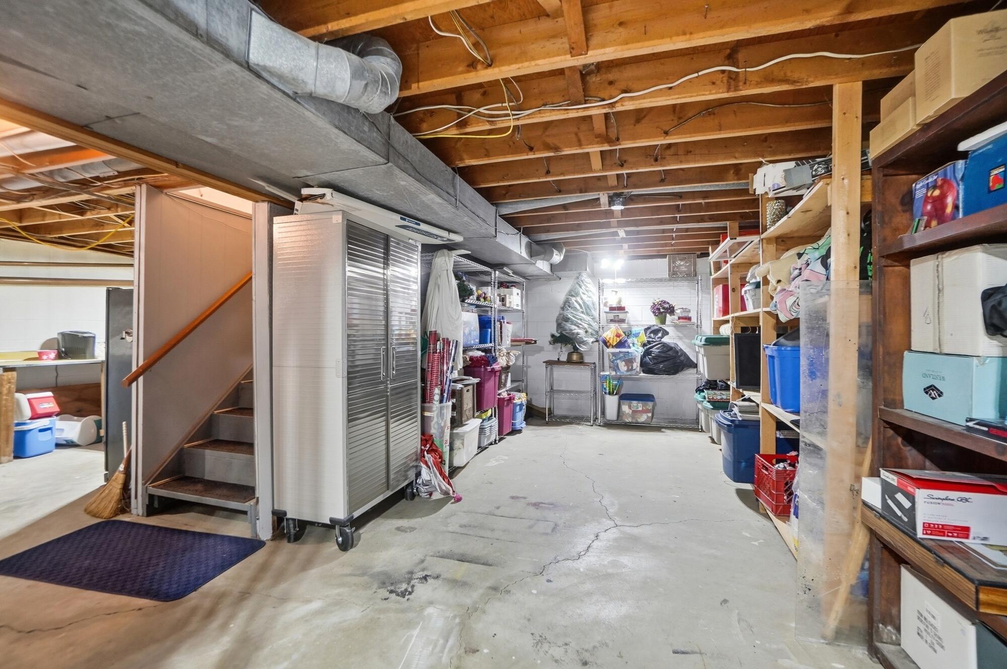 4242 Upper Valley Pike, Springfield, Ohio 45502