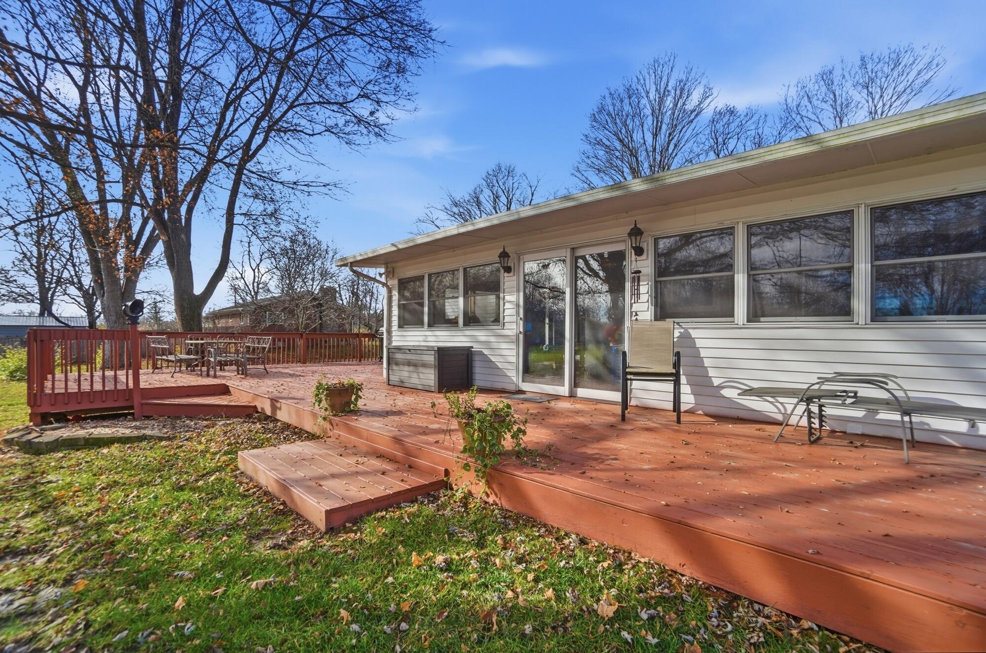 4242 Upper Valley Pike, Springfield, Ohio 45502