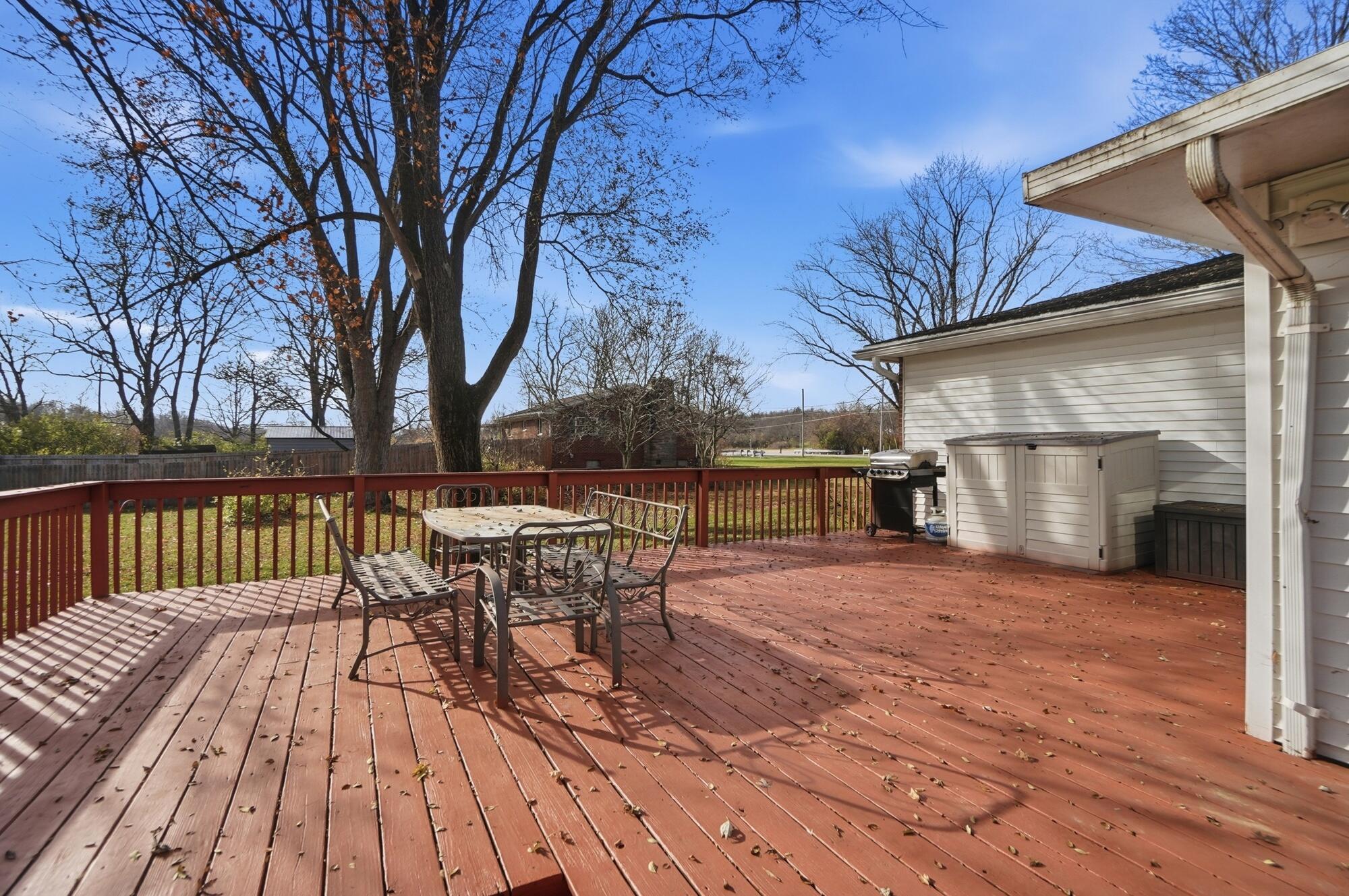 4242 Upper Valley Pike, Springfield, Ohio 45502