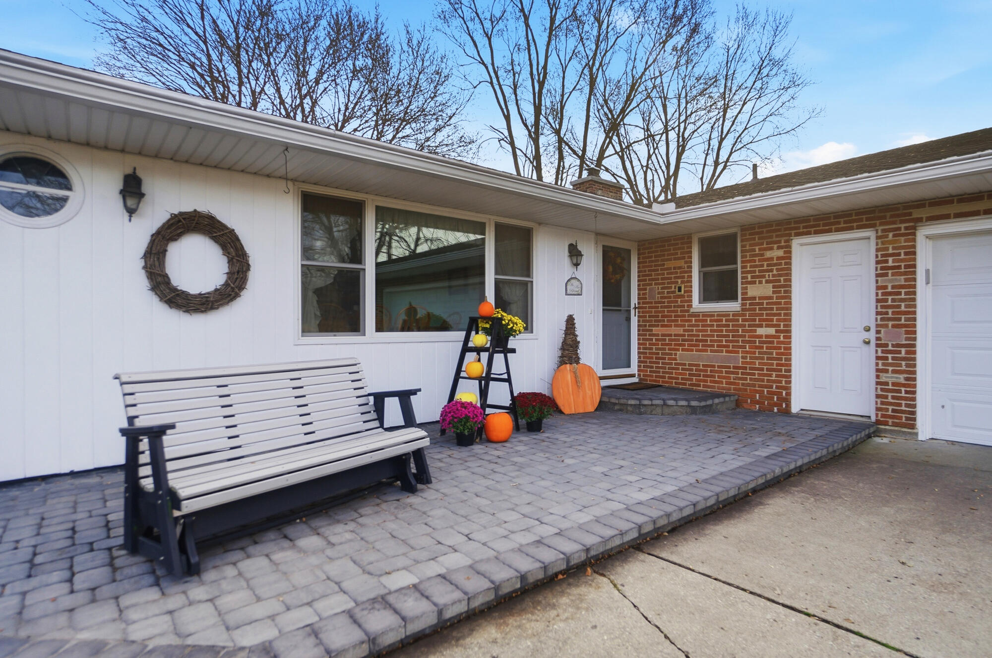 4242 Upper Valley Pike, Springfield, Ohio 45502