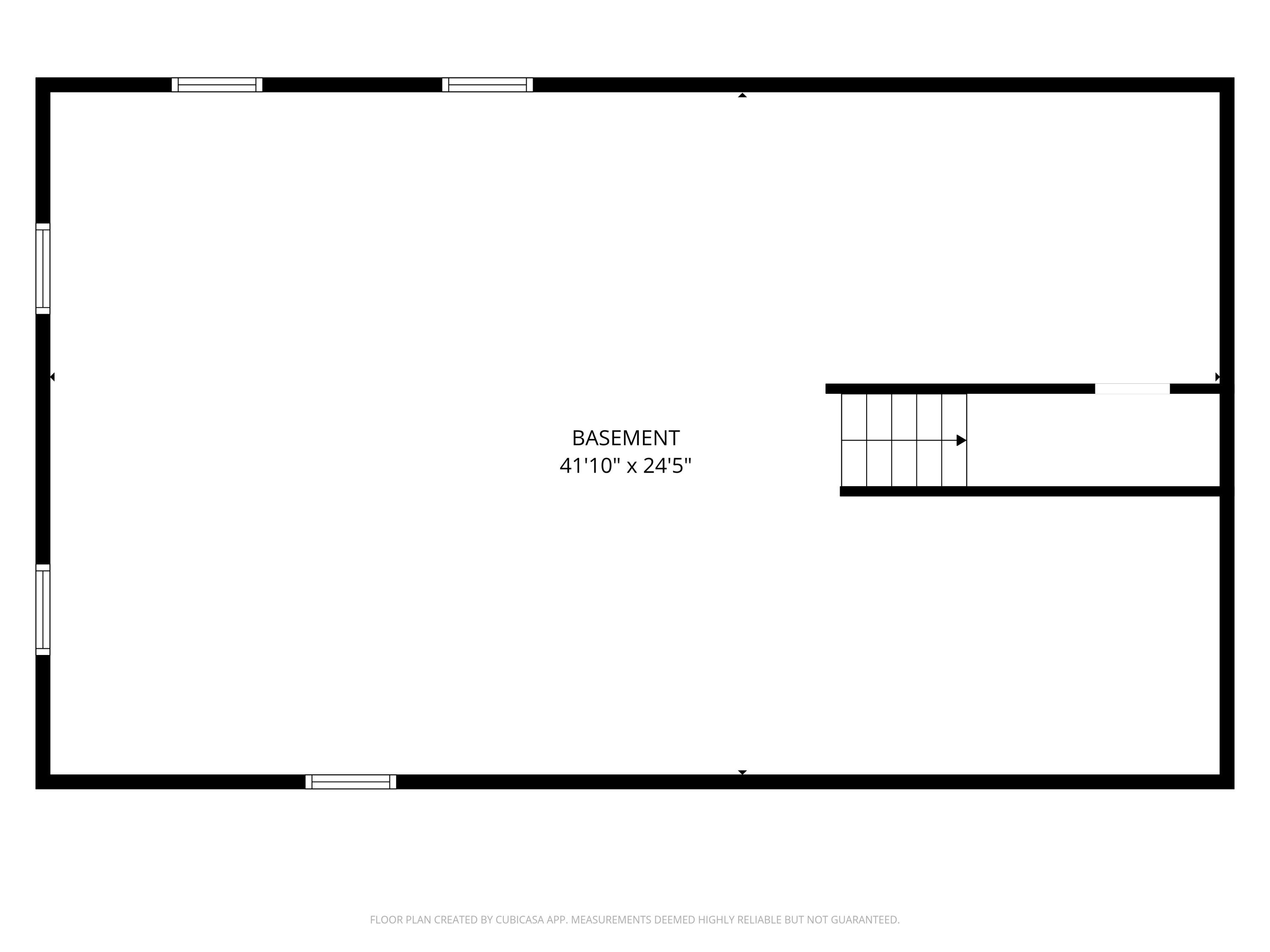 4242 Upper Valley Pike, Springfield, Ohio 45502