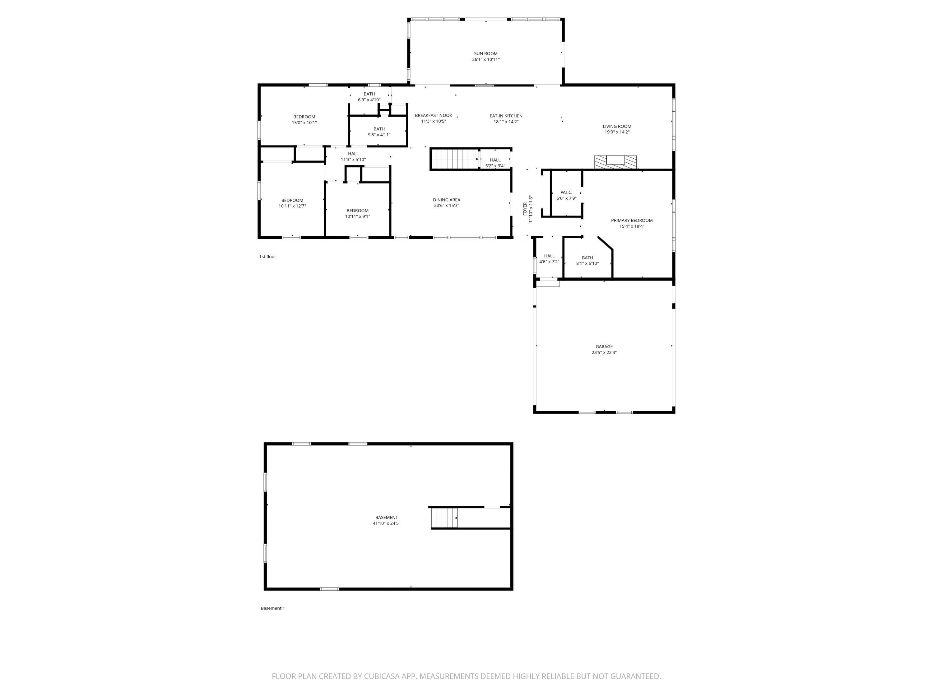 4242 Upper Valley Pike, Springfield, Ohio 45502