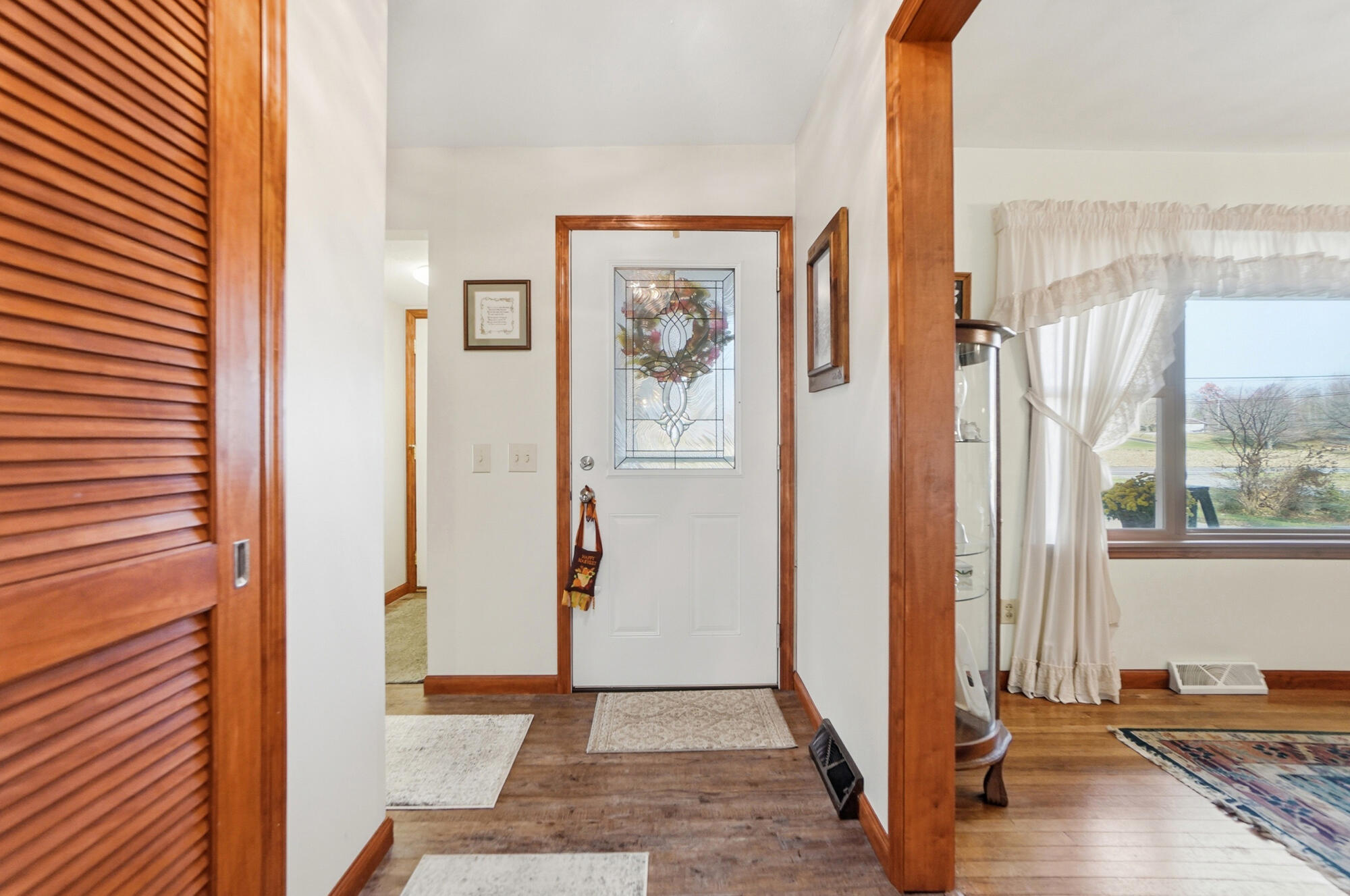 4242 Upper Valley Pike, Springfield, Ohio 45502