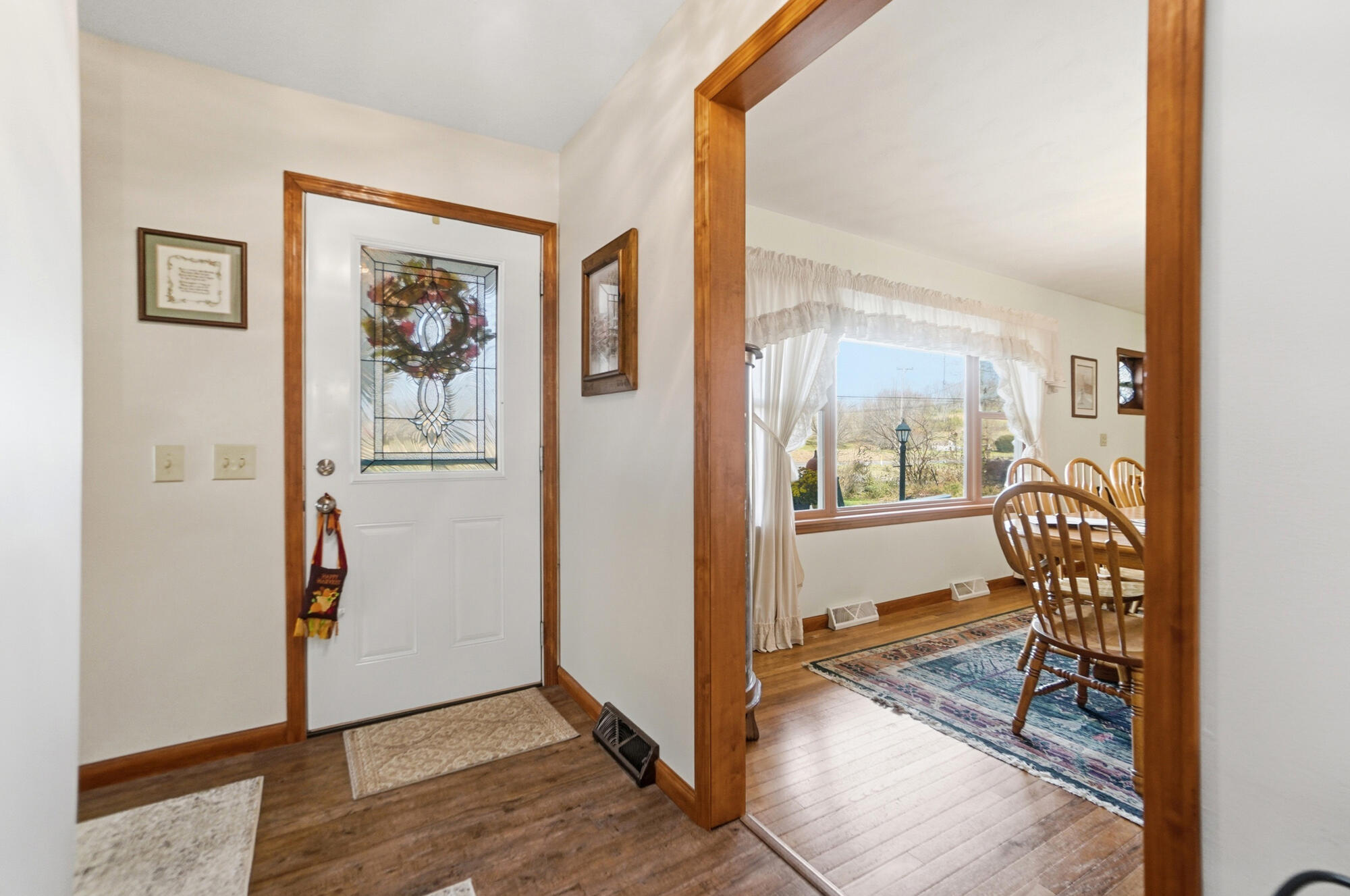 4242 Upper Valley Pike, Springfield, Ohio 45502