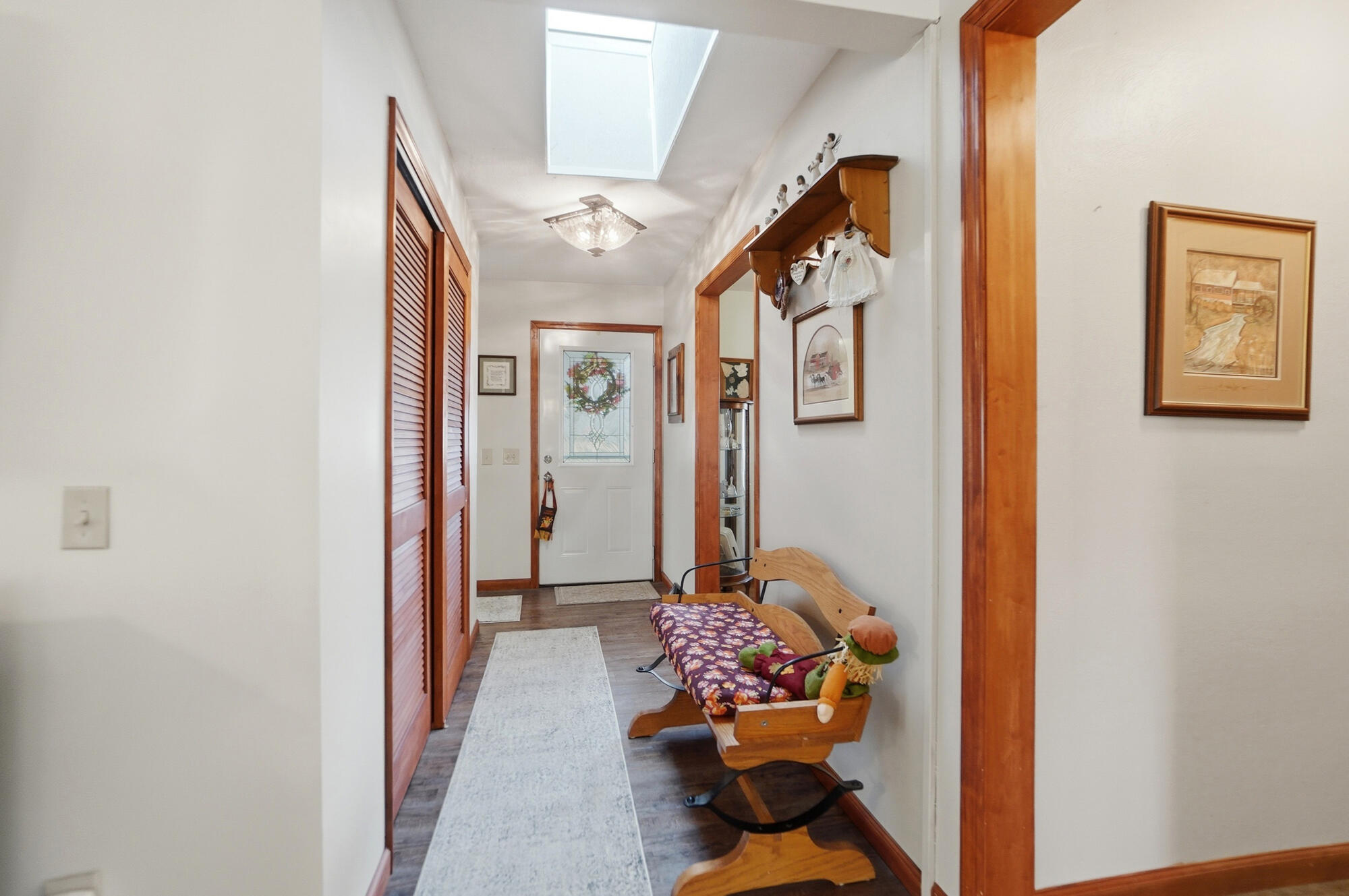 4242 Upper Valley Pike, Springfield, Ohio 45502