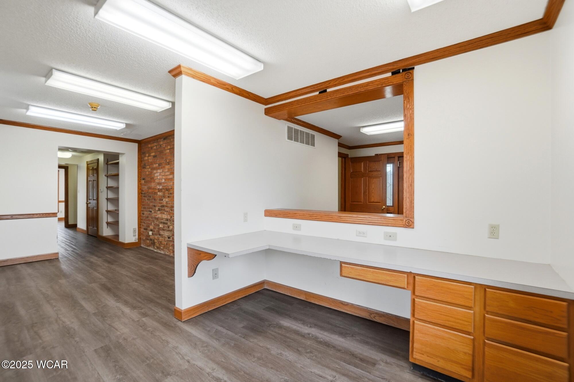 303 High Street, Lima, Ohio