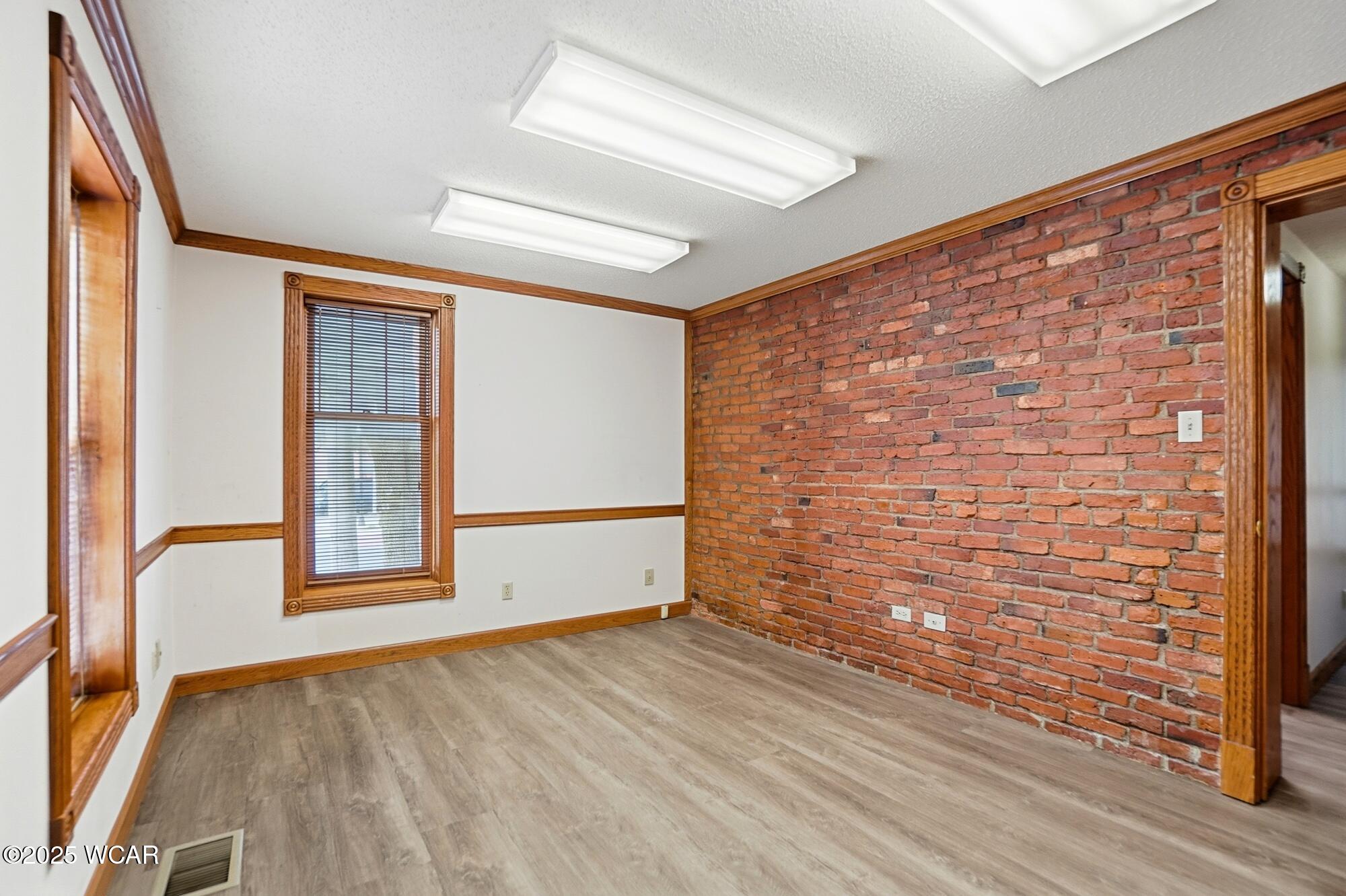 303 High Street, Lima, Ohio