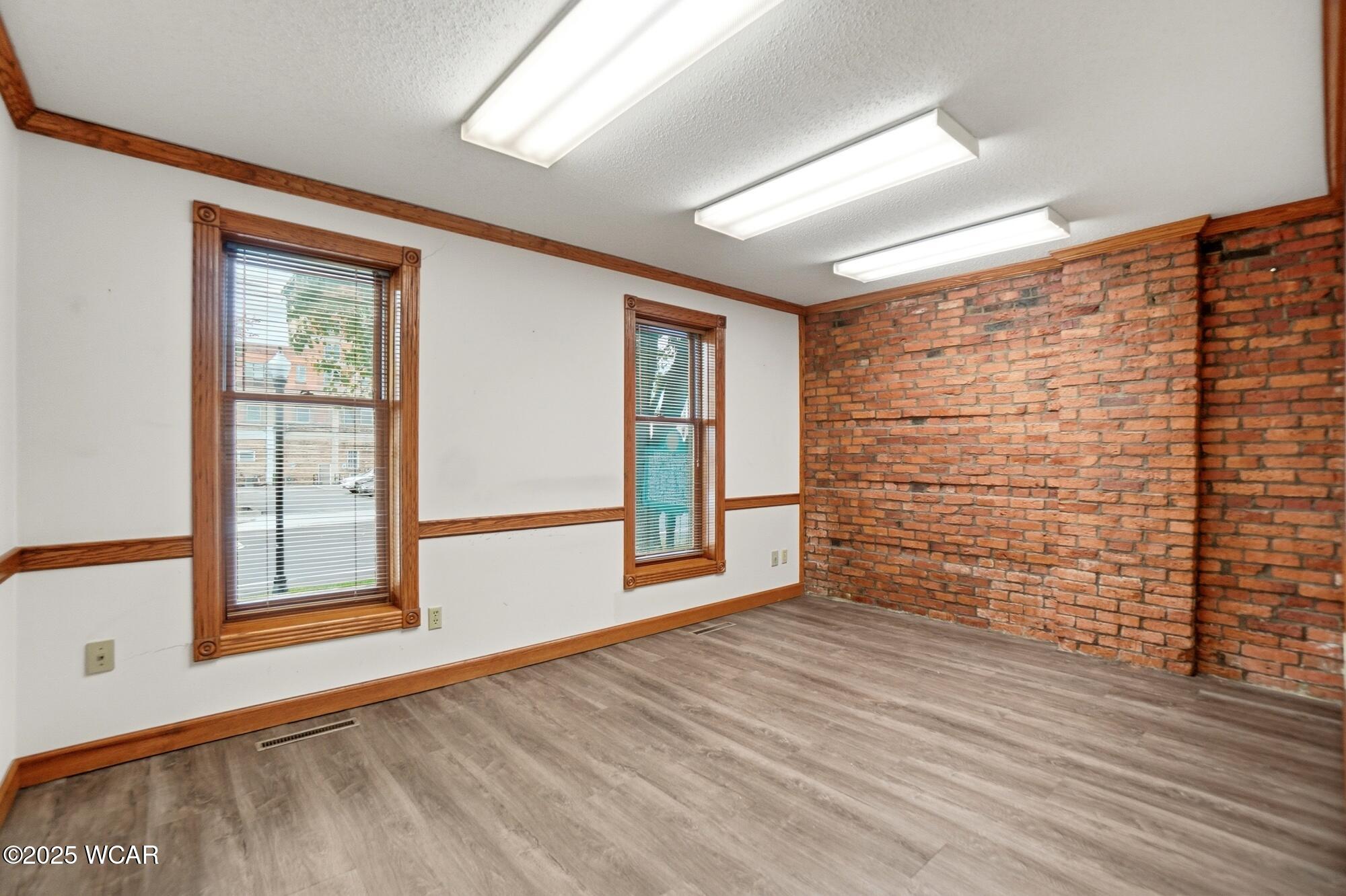 303 High Street, Lima, Ohio