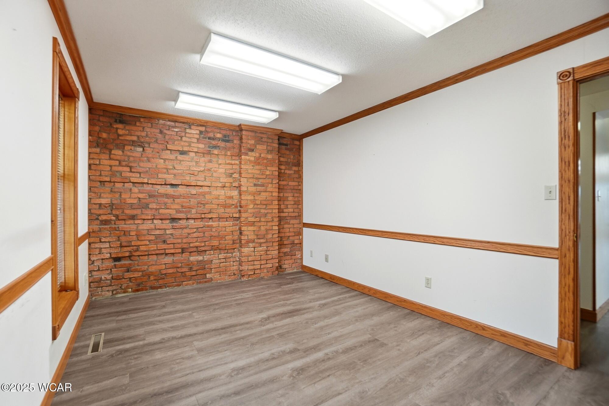 303 High Street, Lima, Ohio