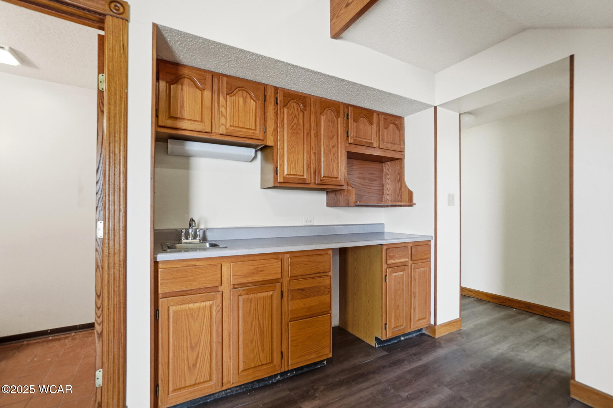 303 High Street, Lima, Ohio