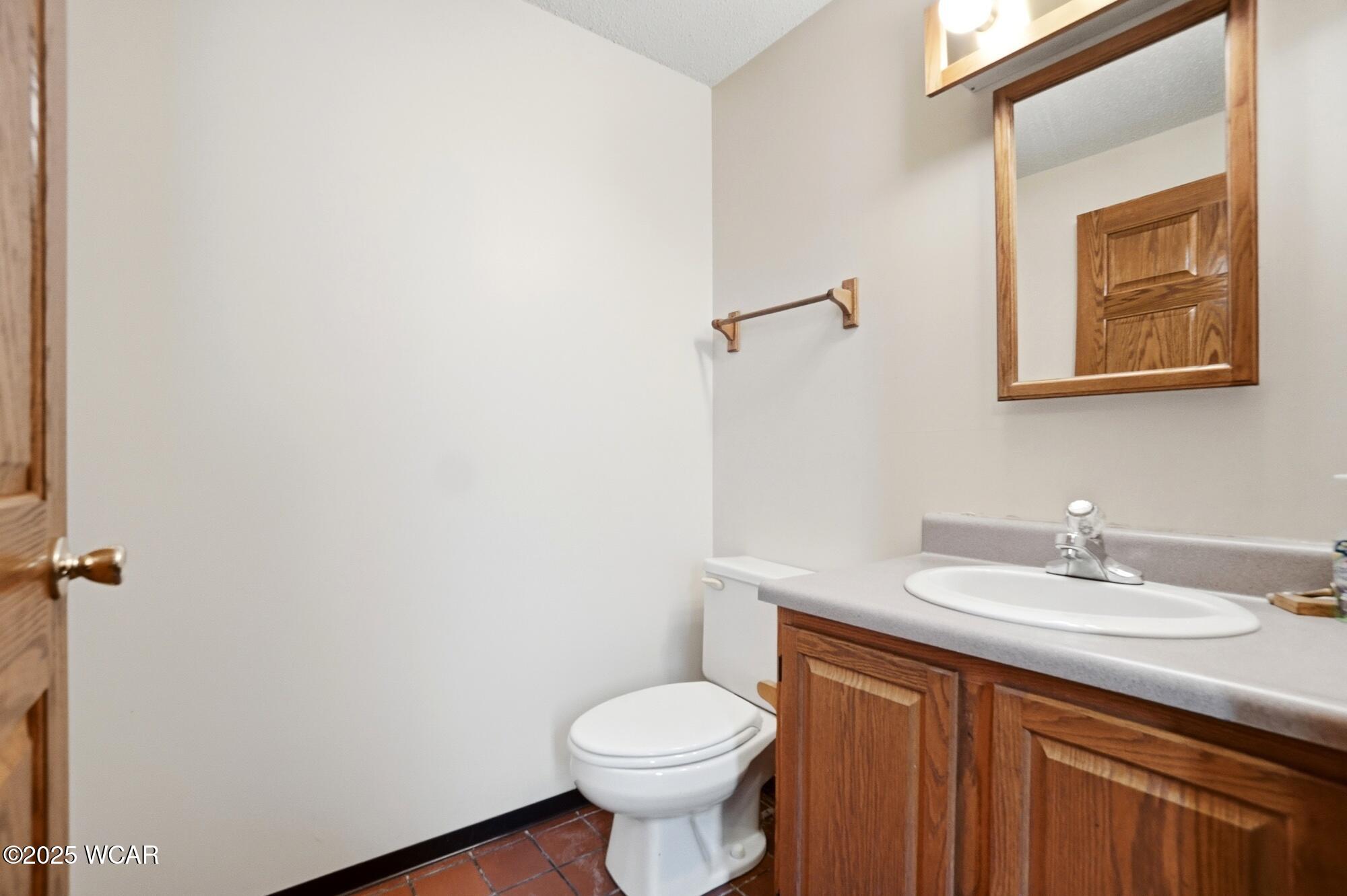 303 High Street, Lima, Ohio