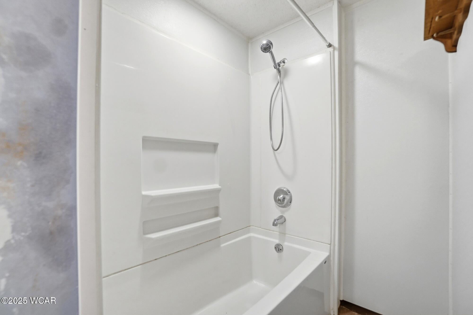 303 High Street, Lima, Ohio